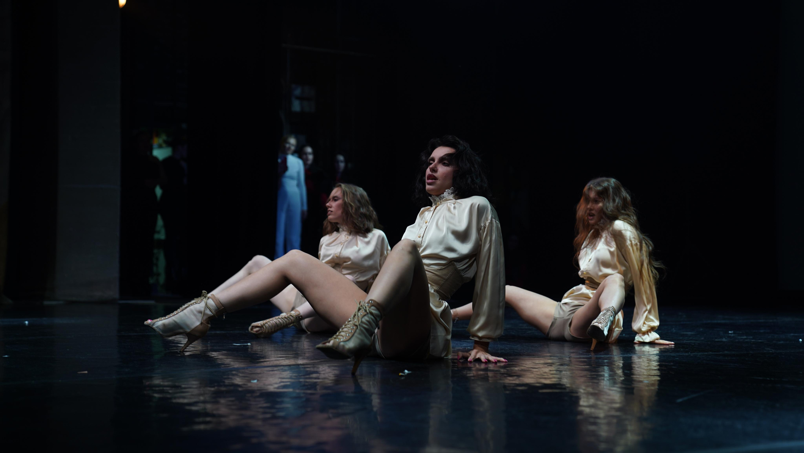 Get High| чемп 2022. Фотограф, Видеограф Новосибирск