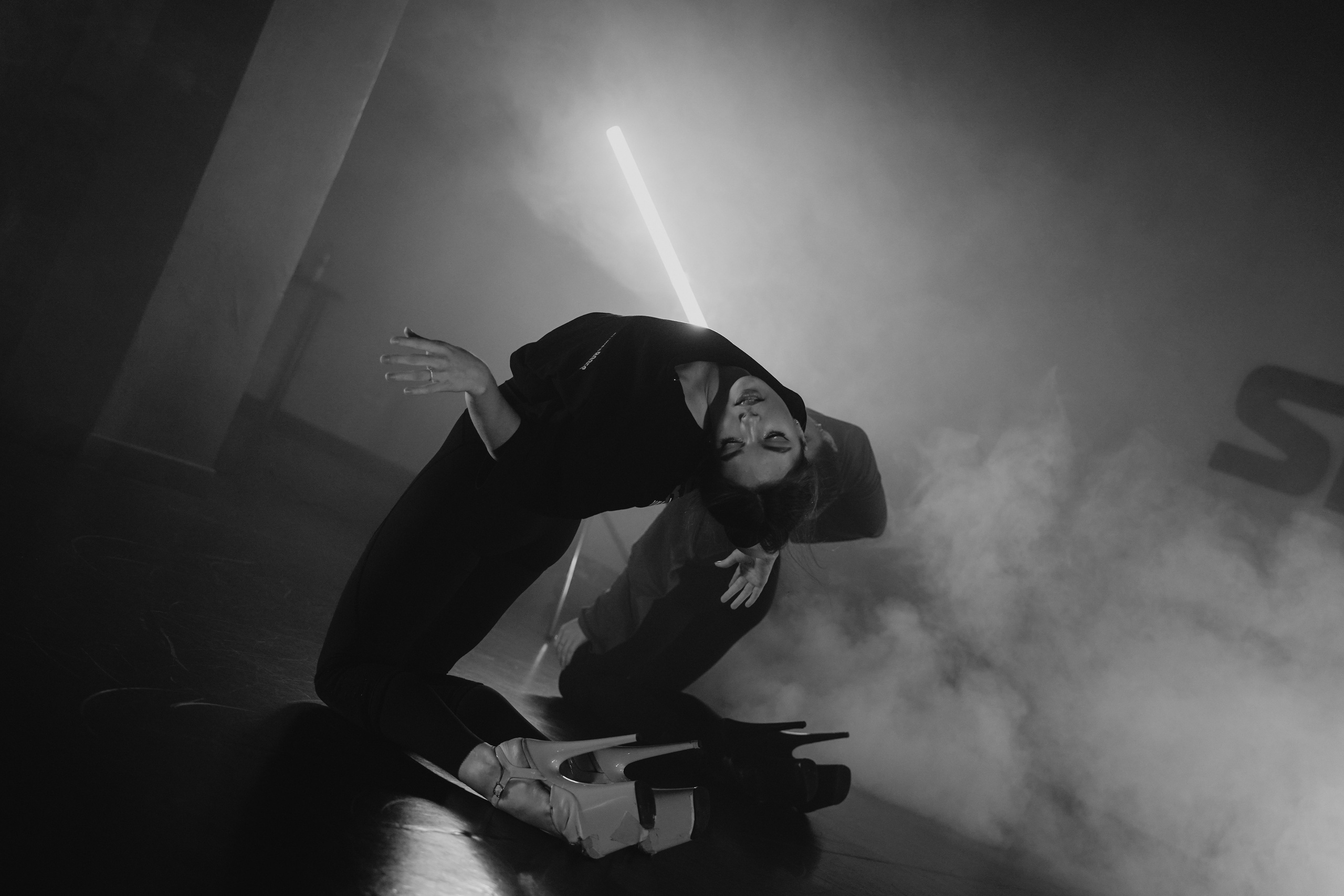 ROSES| мастер-класс. Фотограф, Видеограф Новосибирск