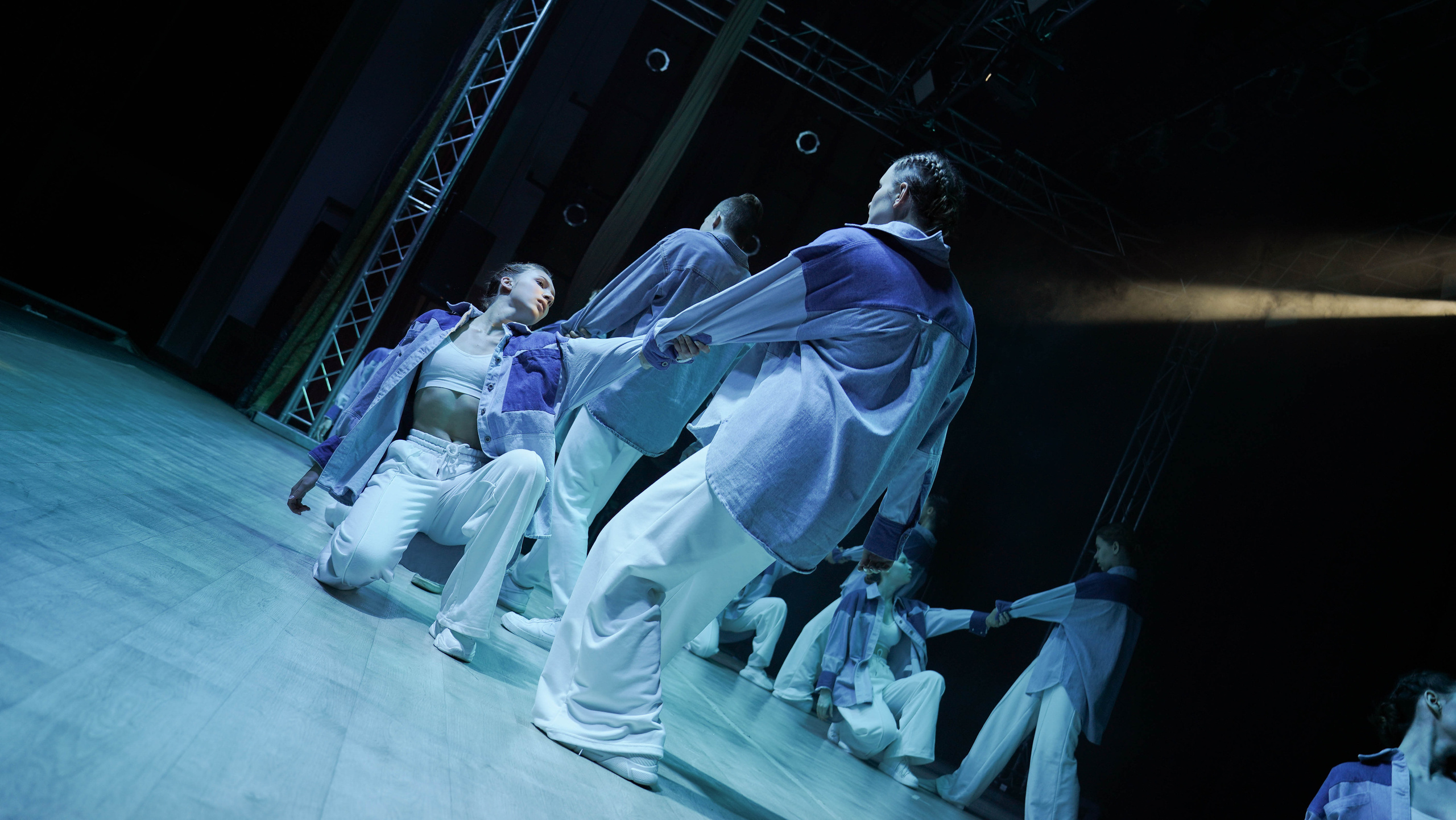 Elinergy| отчётный концерт. Фотограф, Видеограф Новосибирск