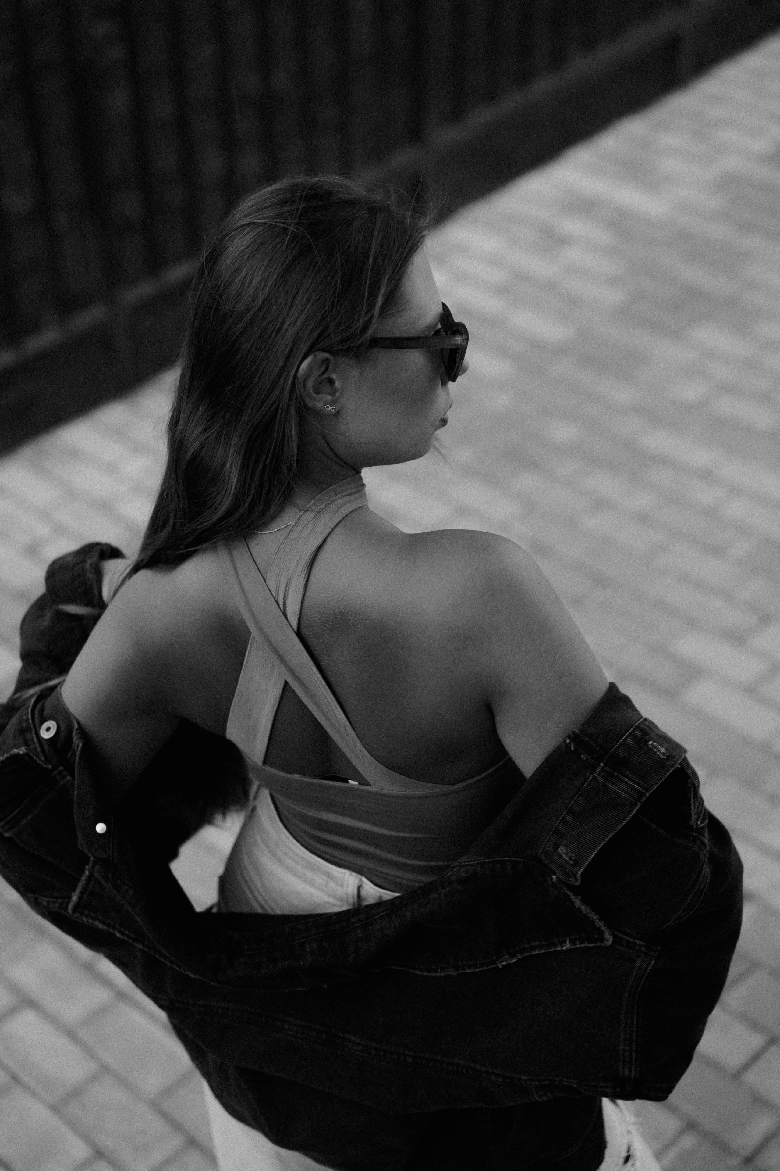 Дина. Фотограф, Видеограф Новосибирск