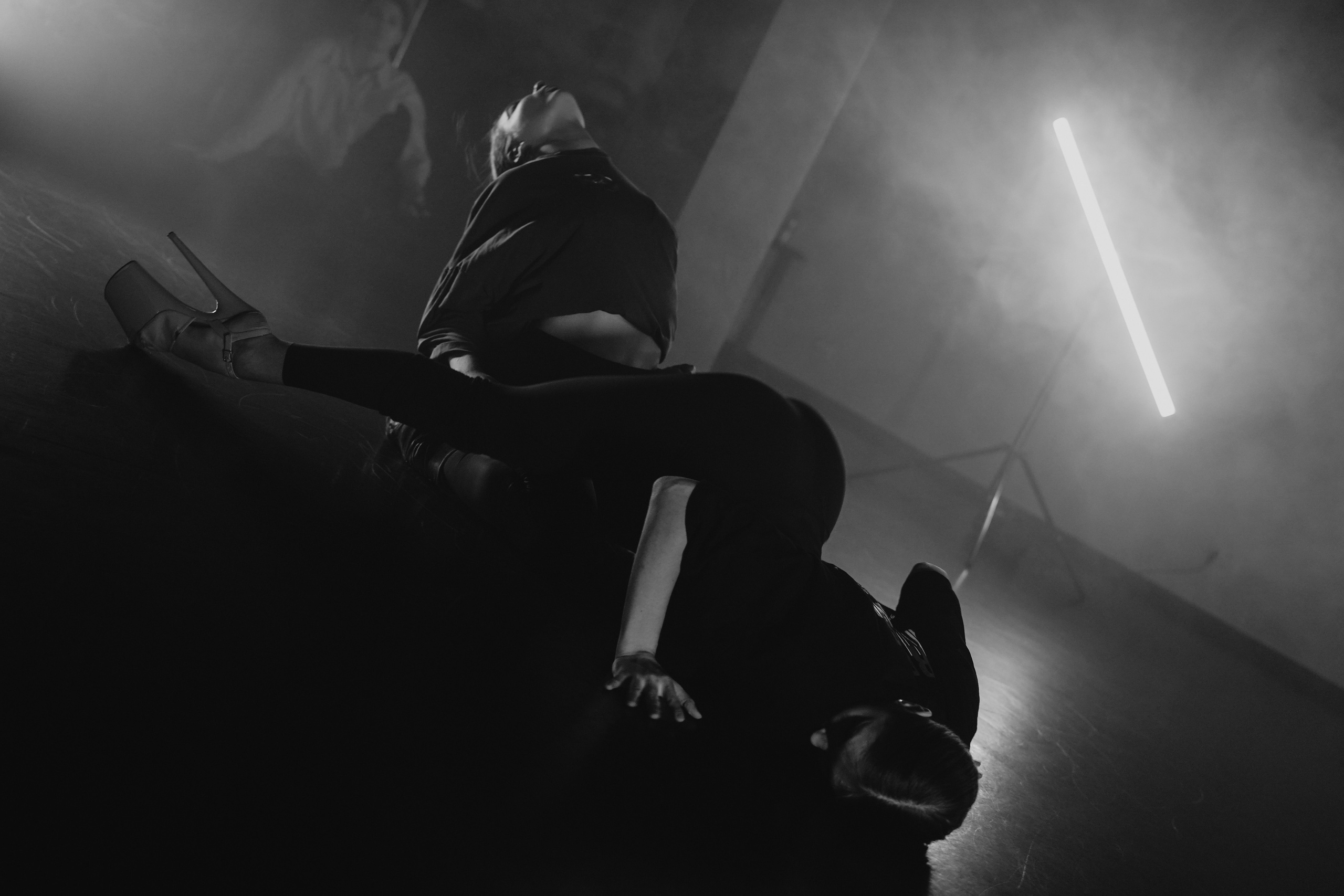 ROSES| мастер-класс. Фотограф, Видеограф Новосибирск