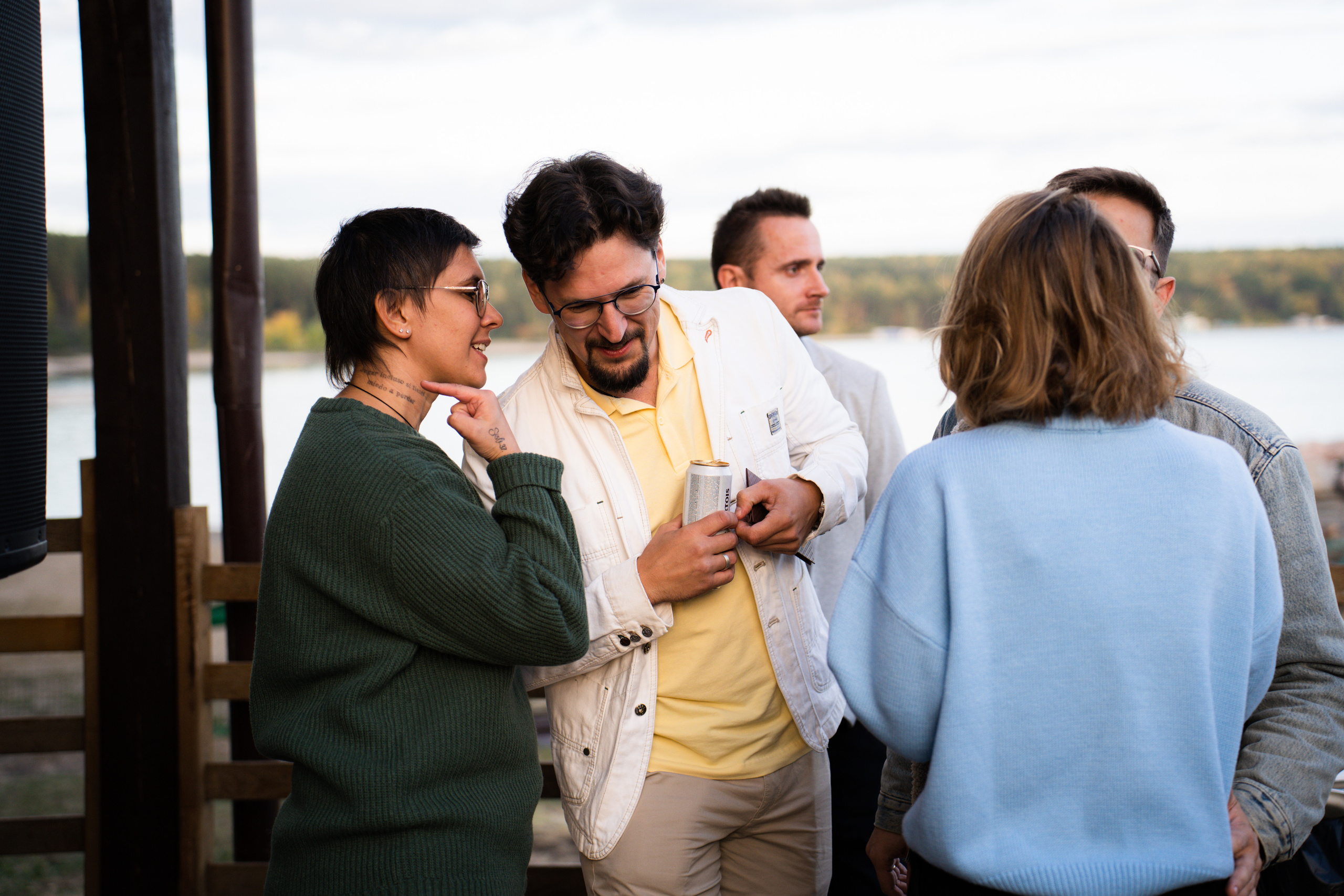 Юля&Сережа. Фотограф, Видеограф Новосибирск