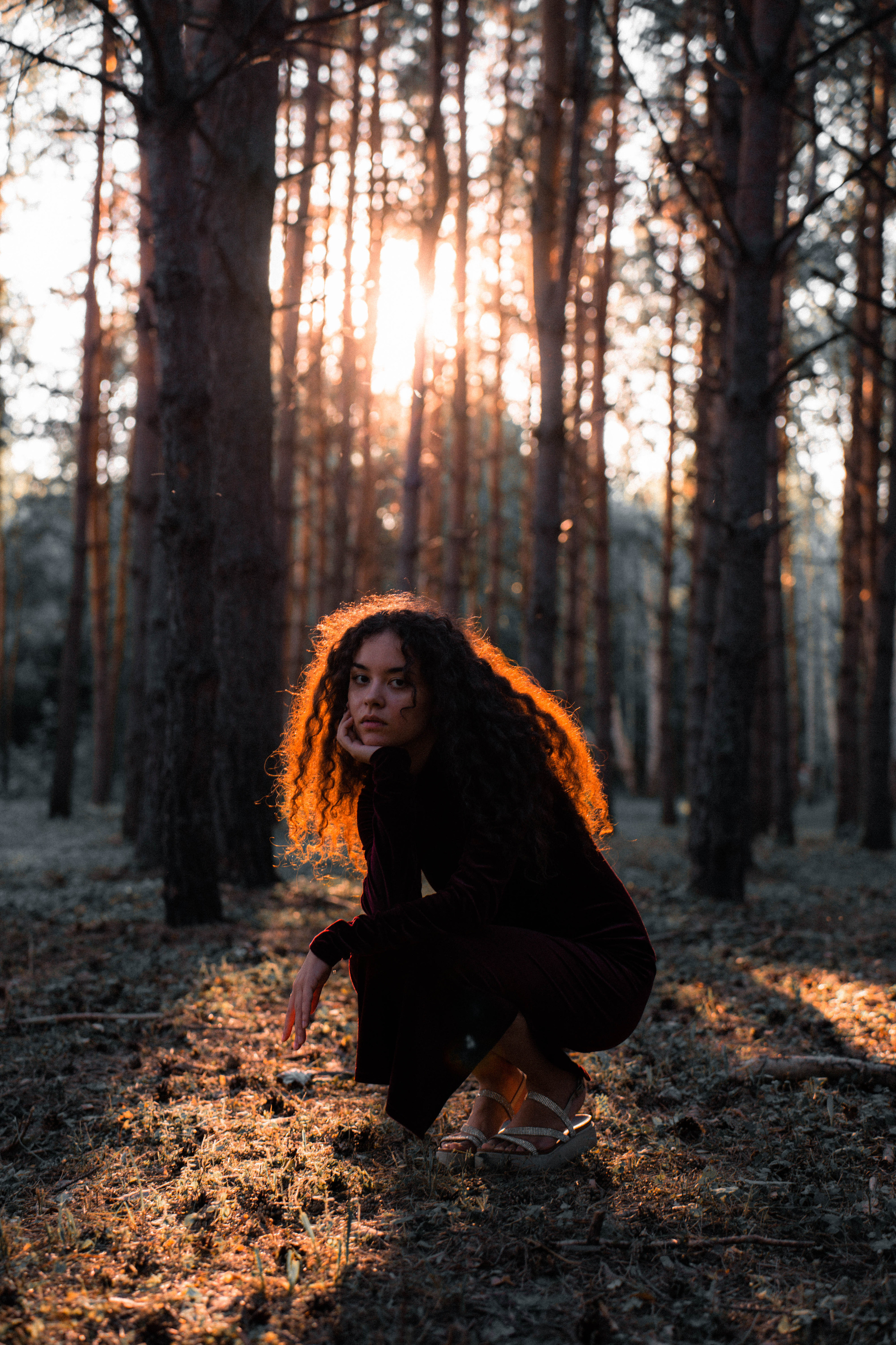 Карина. Фотограф, Видеограф Новосибирск