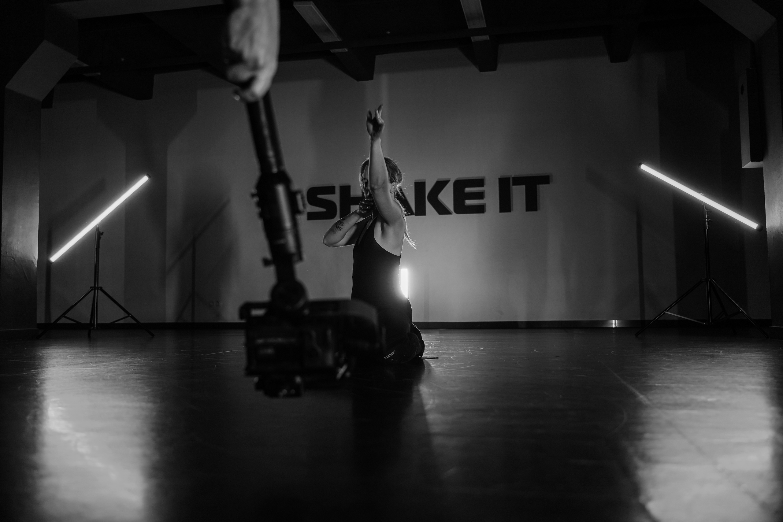 Мария Клыкова| Мастер-класс. Фотограф, Видеограф Новосибирск