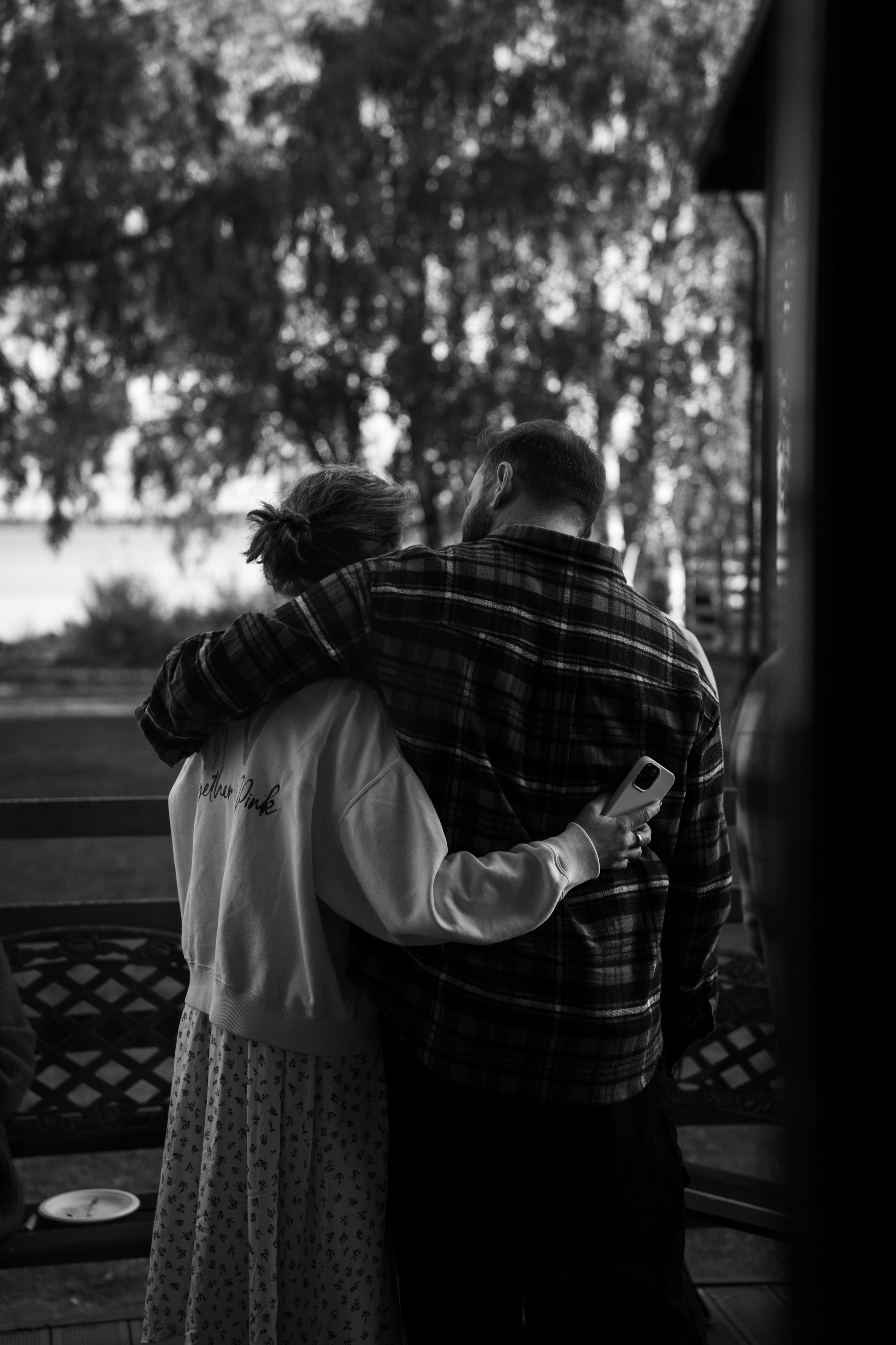 Юля&Сережа. Фотограф, Видеограф Новосибирск