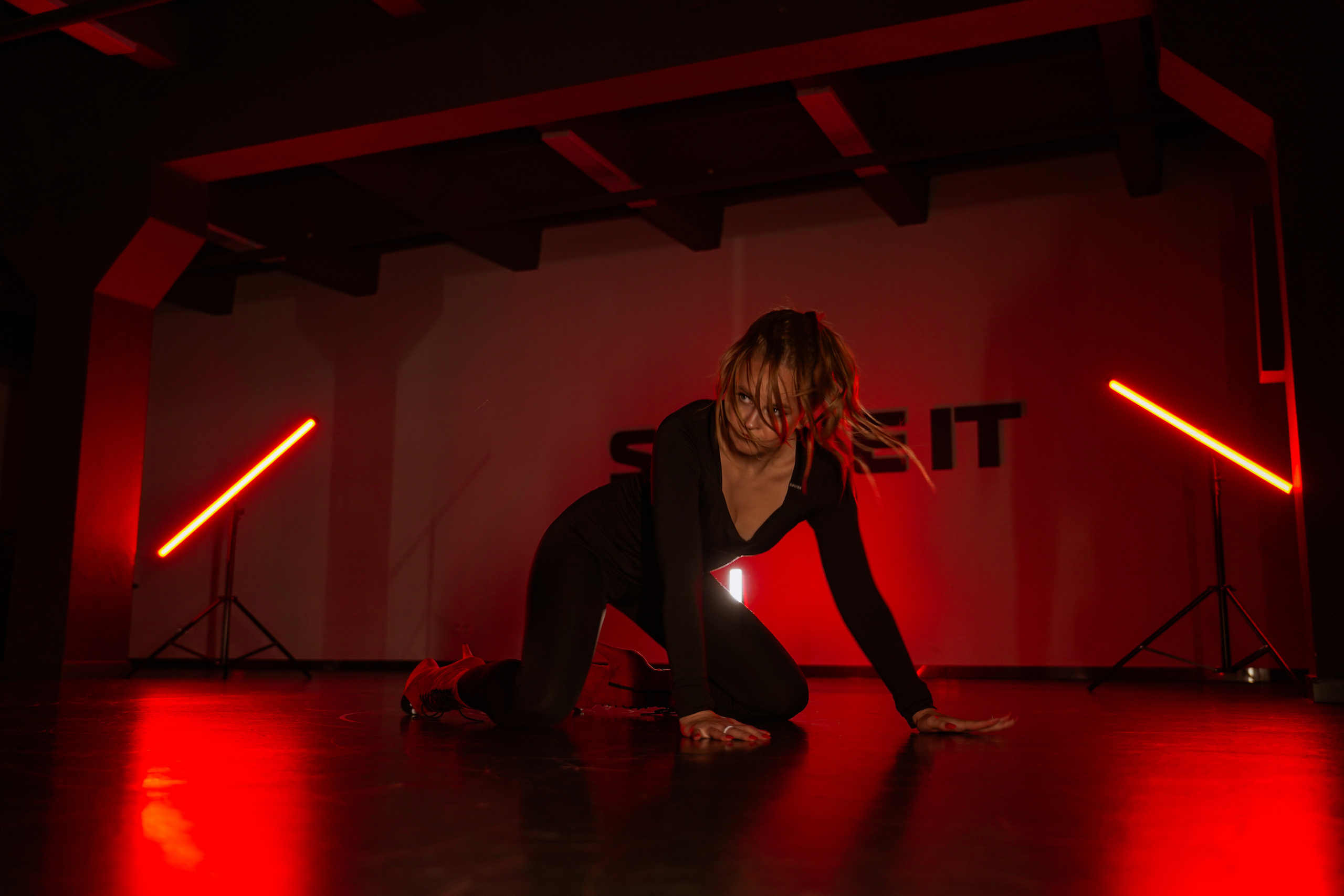 Мария Клыкова| Мастер-класс. Фотограф, Видеограф Новосибирск