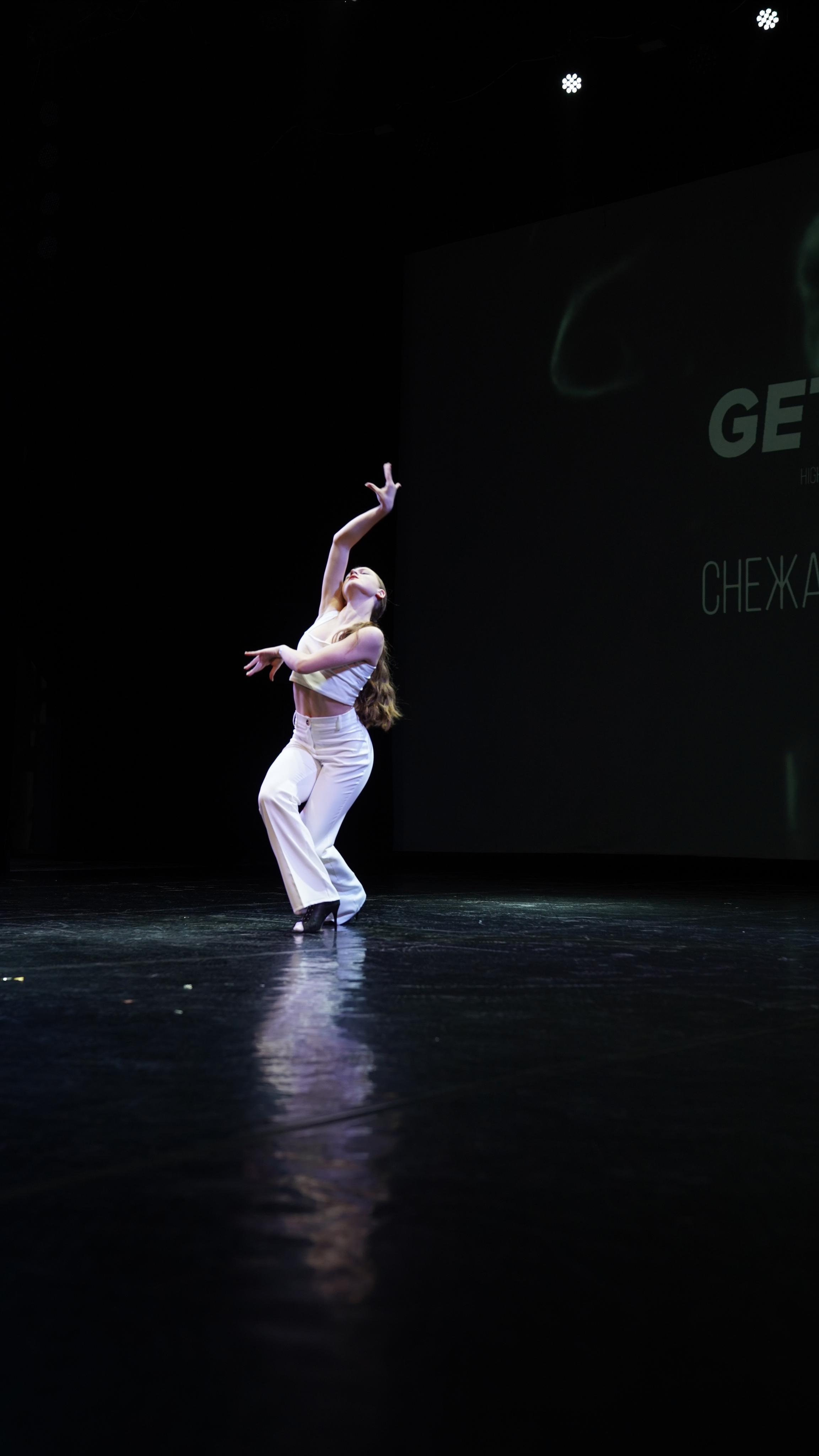 Get High| чемп 2022. Фотограф, Видеограф Новосибирск