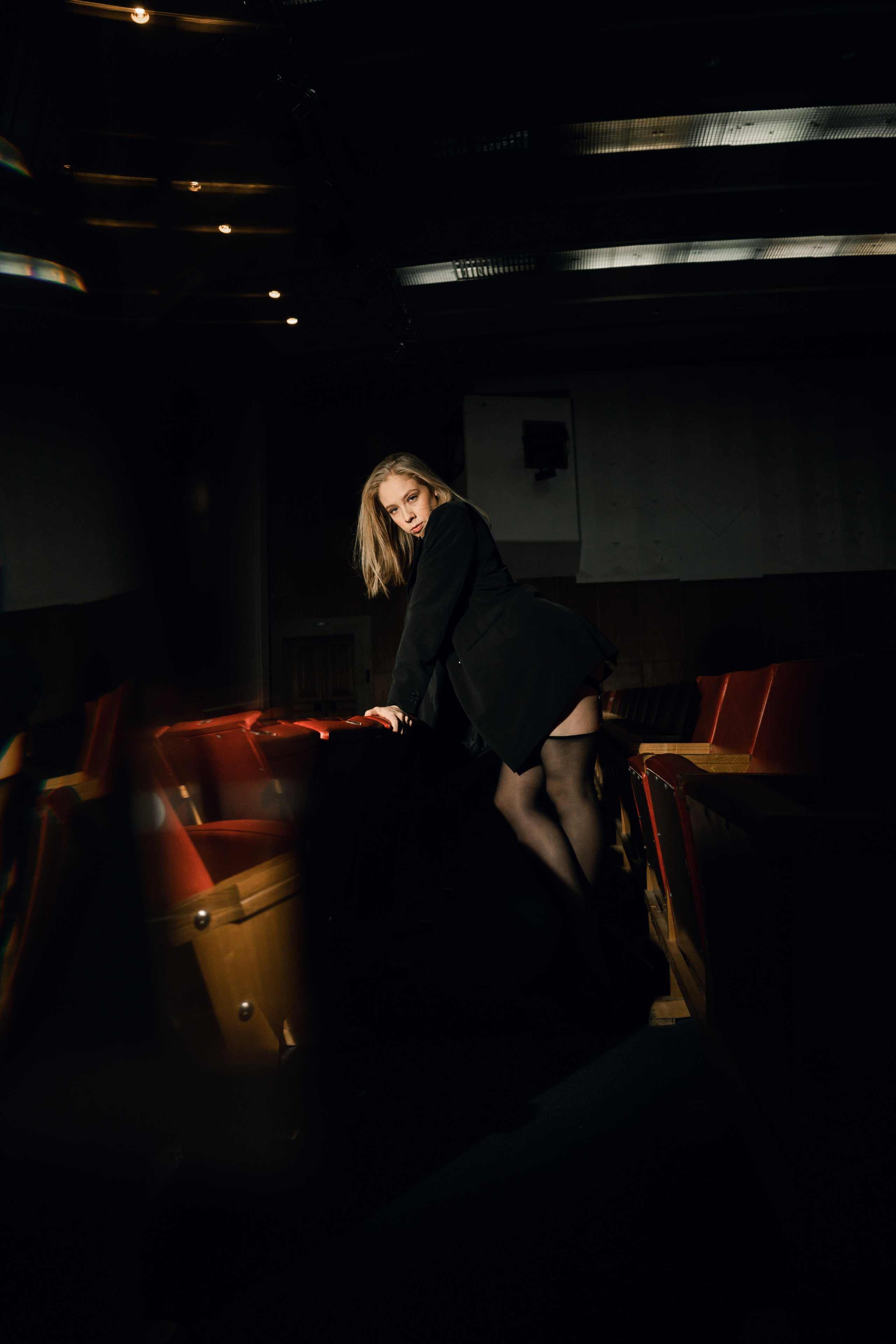 Женя. Фотограф, Видеограф Новосибирск