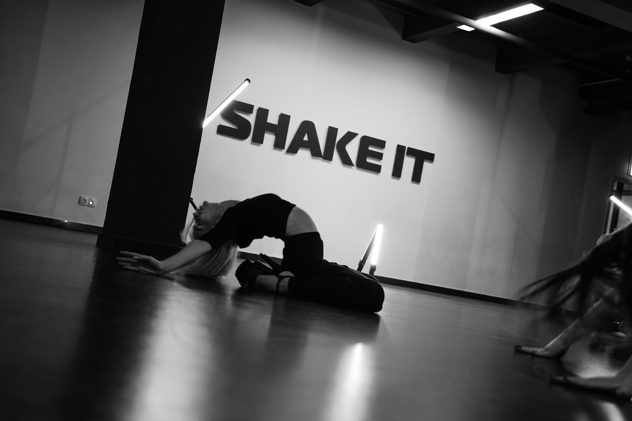 Мария Клыкова| Мастер-класс. Фотограф, Видеограф Новосибирск