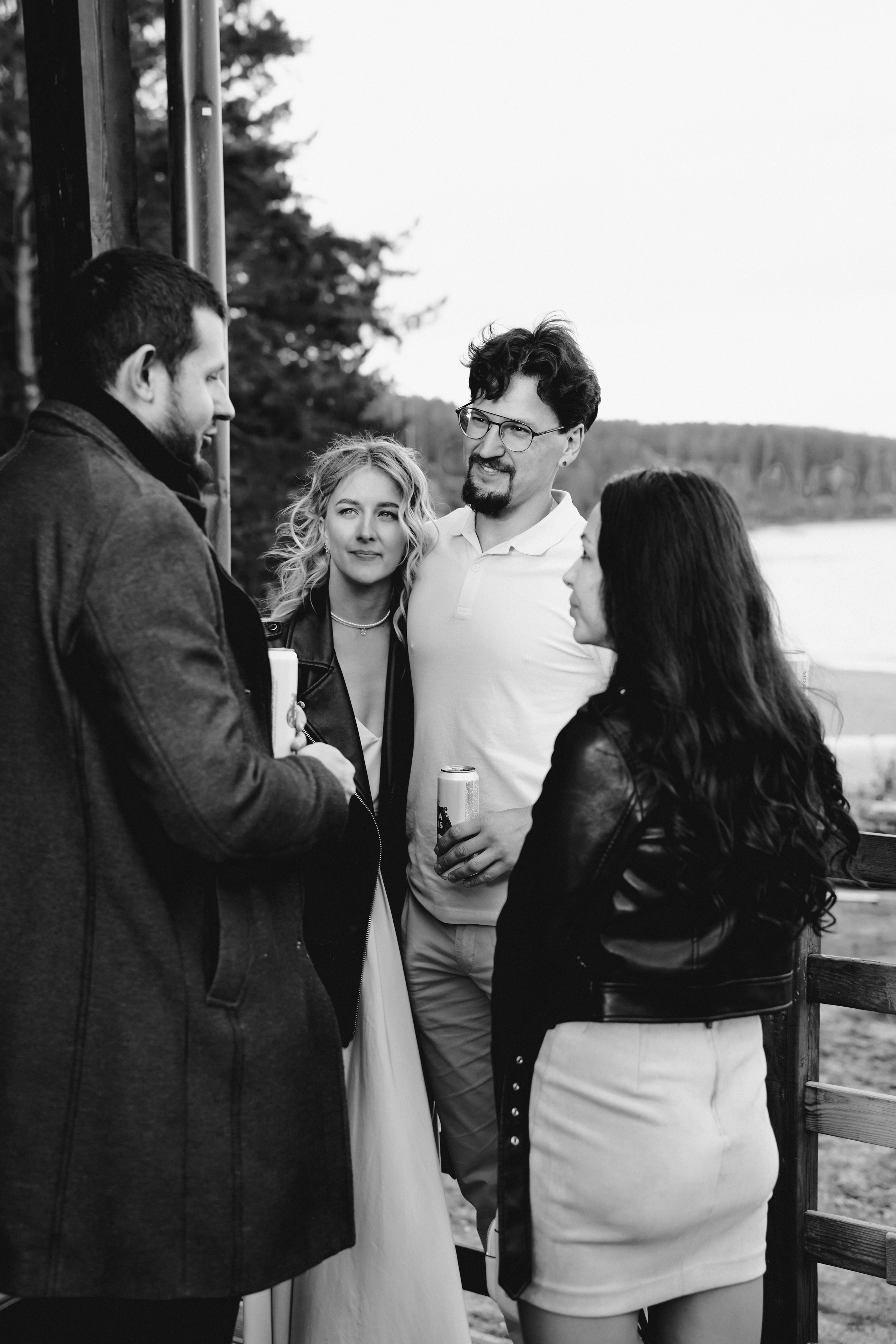 Юля&Сережа. Фотограф, Видеограф Новосибирск