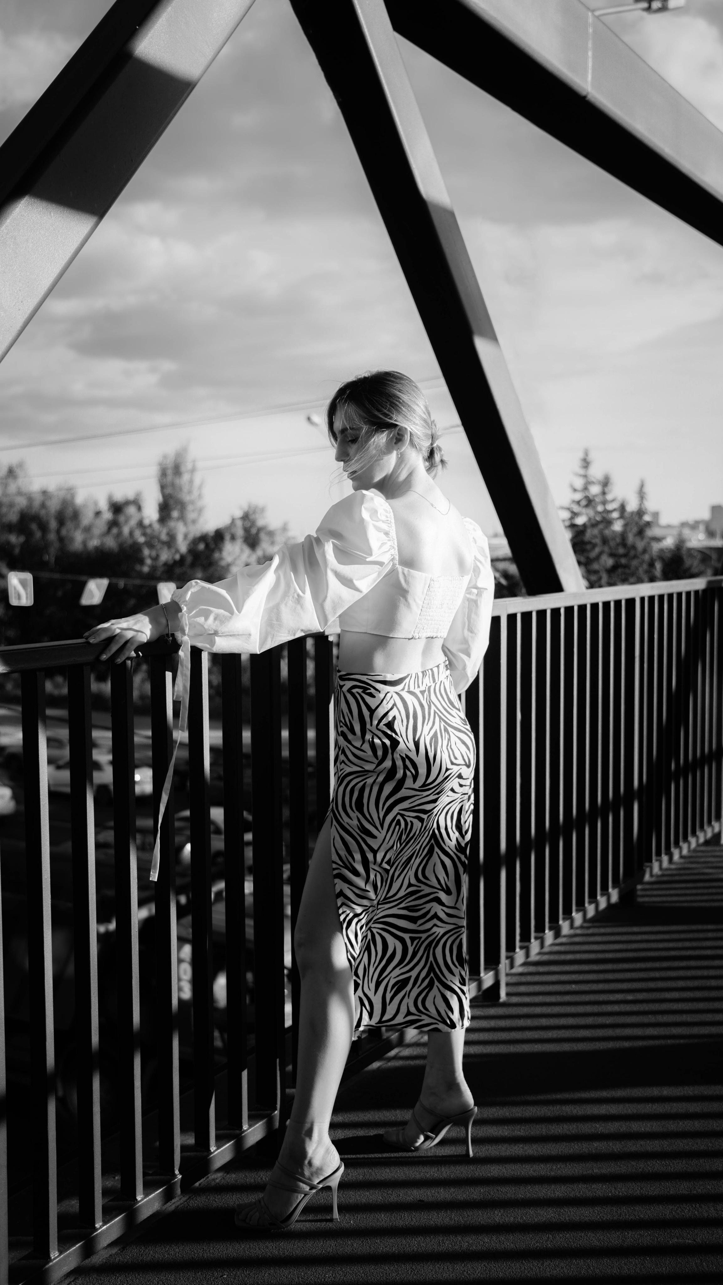 Настя. Фотограф, Видеограф Новосибирск