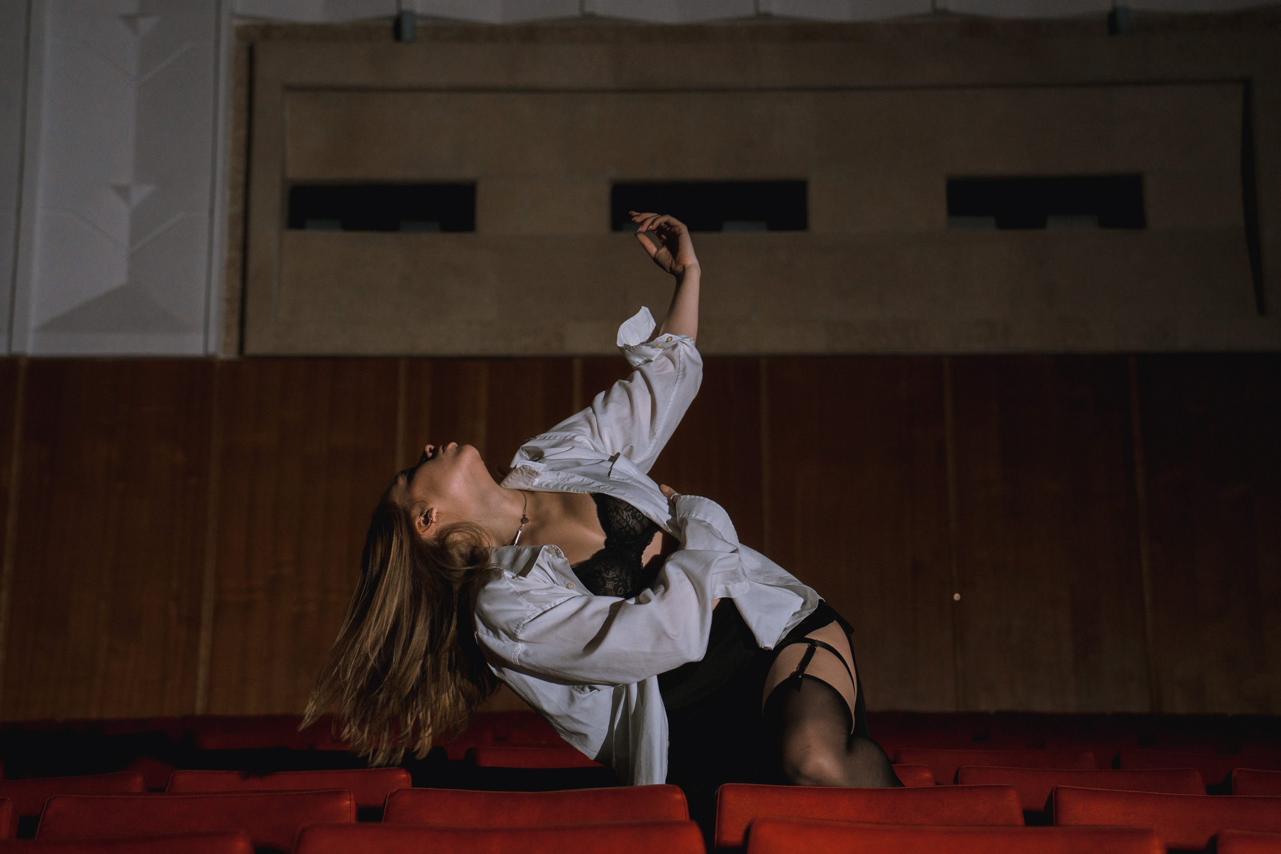 Женя. Фотограф, Видеограф Новосибирск