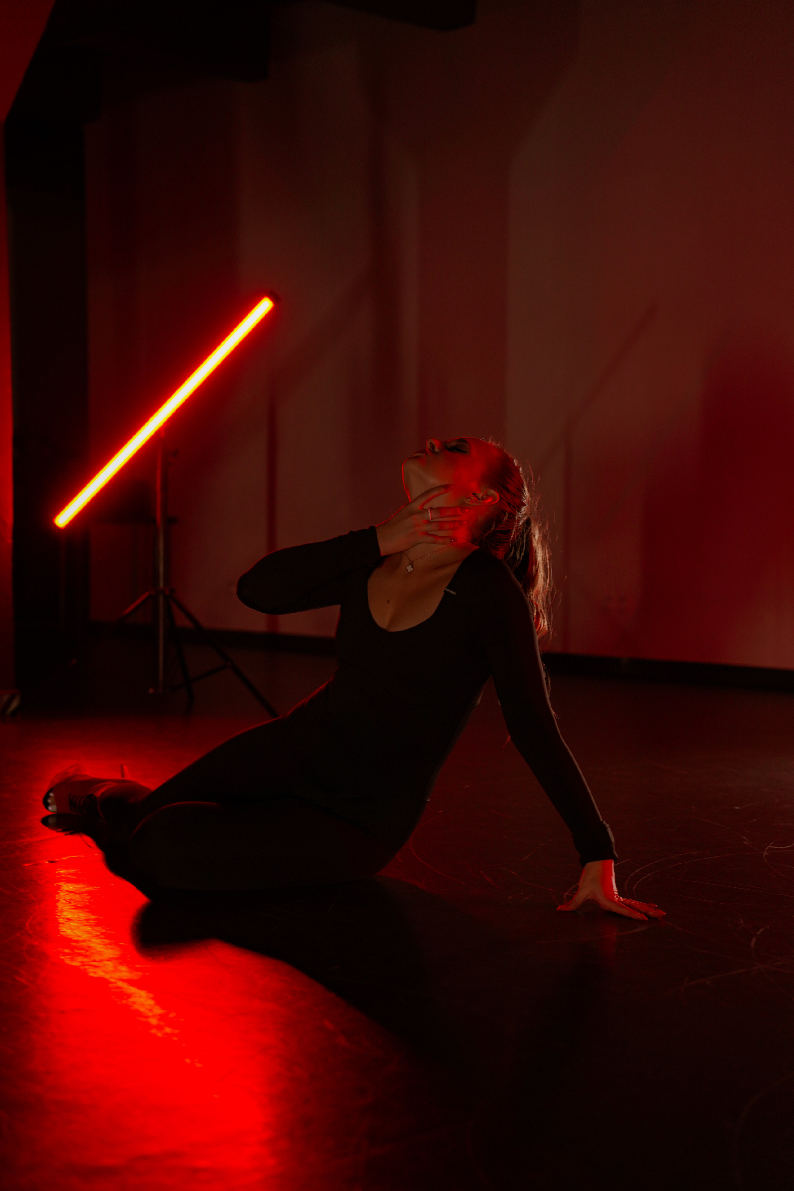 Мария Клыкова| Мастер-класс. Фотограф, Видеограф Новосибирск