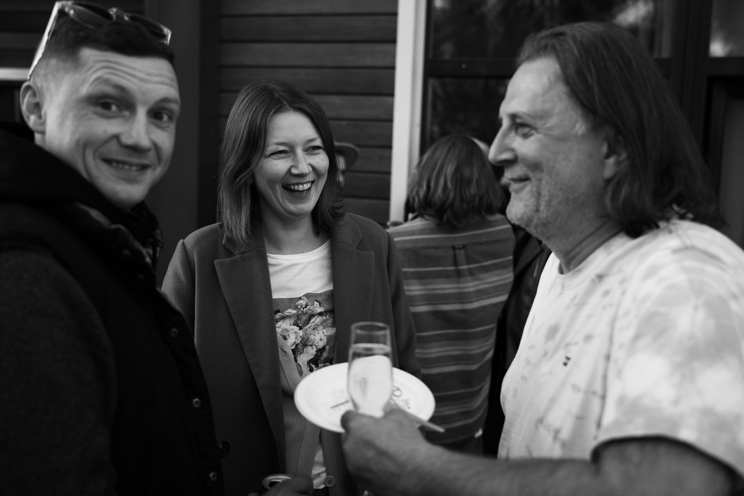 Юля&Сережа. Фотограф, Видеограф Новосибирск