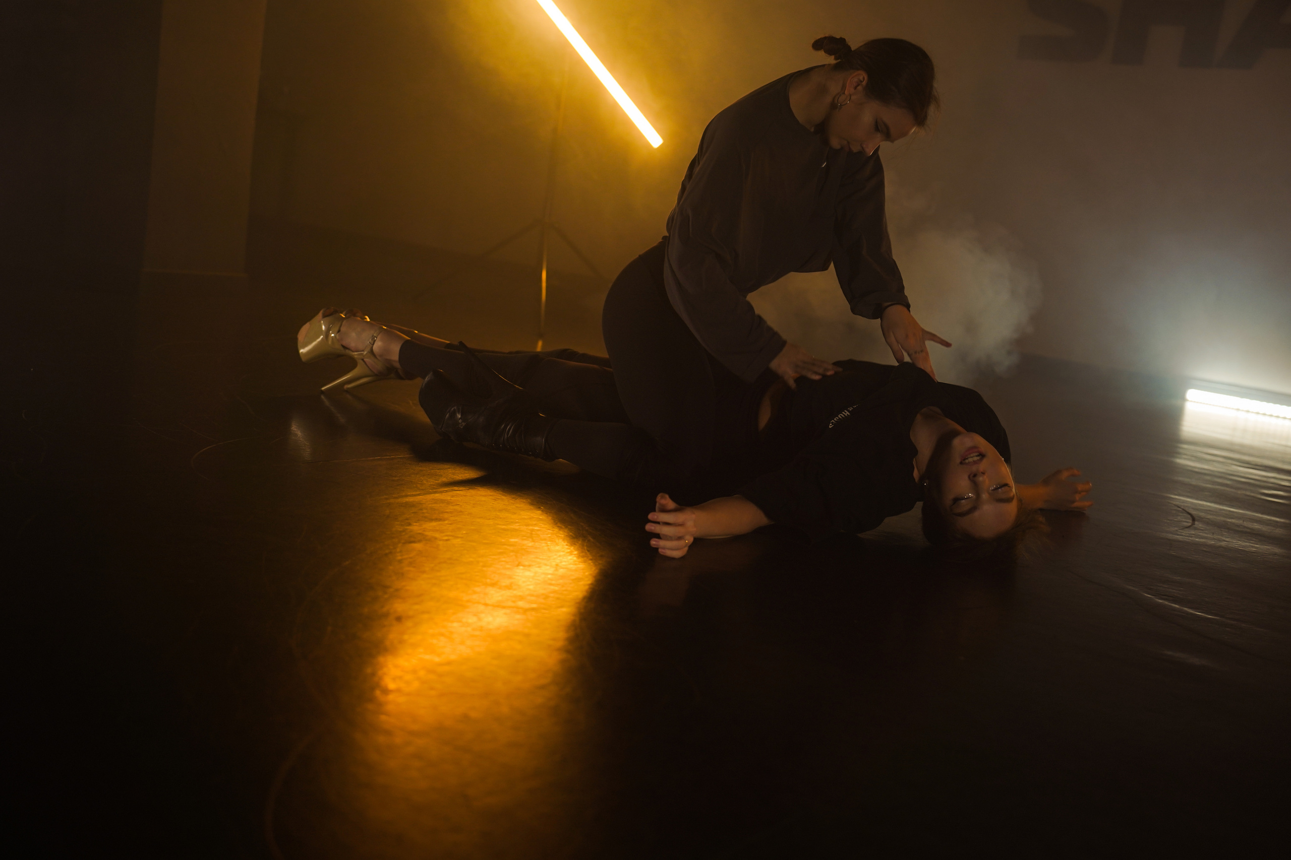 ROSES| мастер-класс. Фотограф, Видеограф Новосибирск