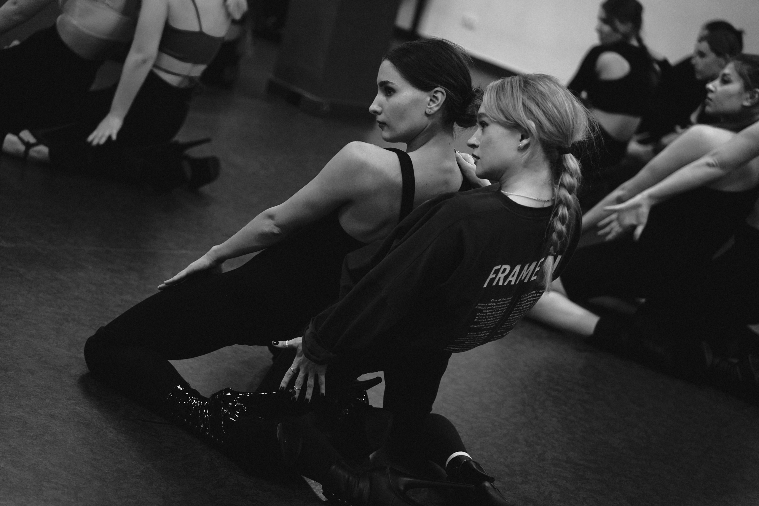 ROSES| мастер-класс. Фотограф, Видеограф Новосибирск