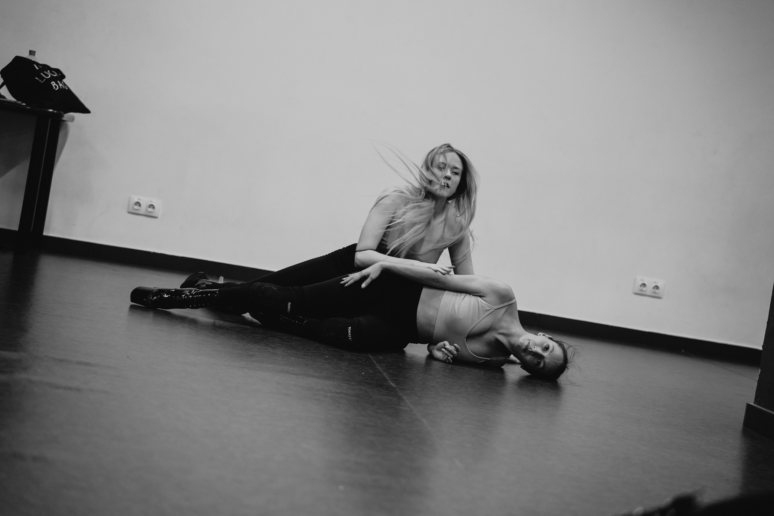 ROSES| мастер-класс. Фотограф, Видеограф Новосибирск