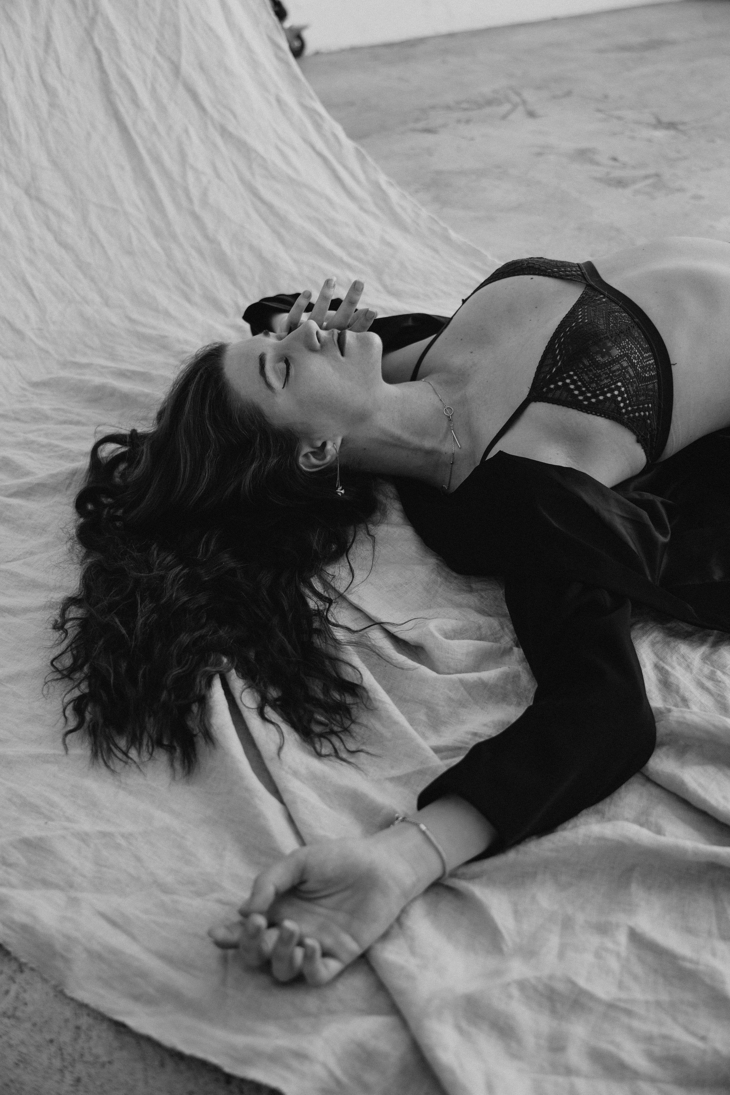 Саша. Фотограф, Видеограф Новосибирск