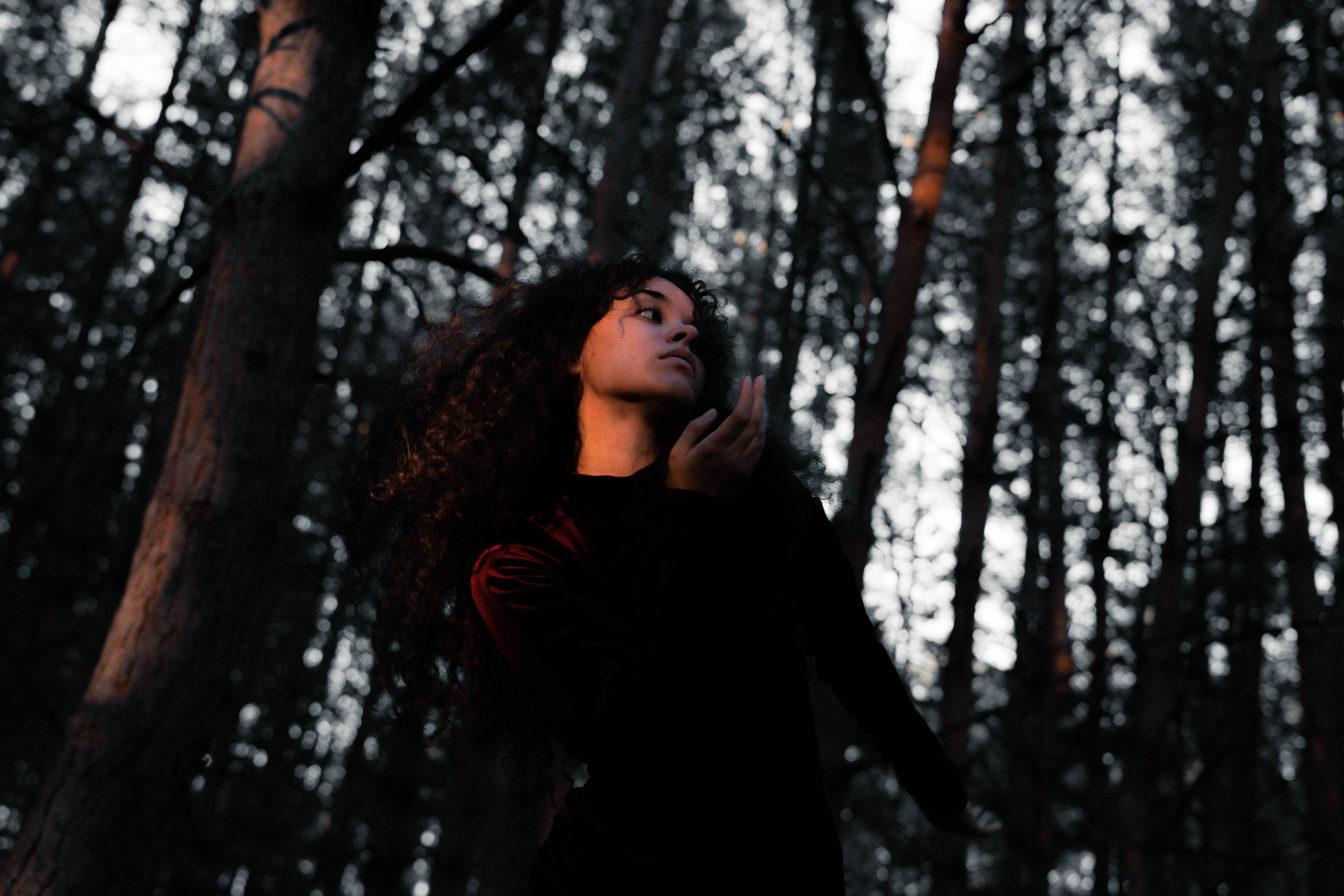 Карина. Фотограф, Видеограф Новосибирск