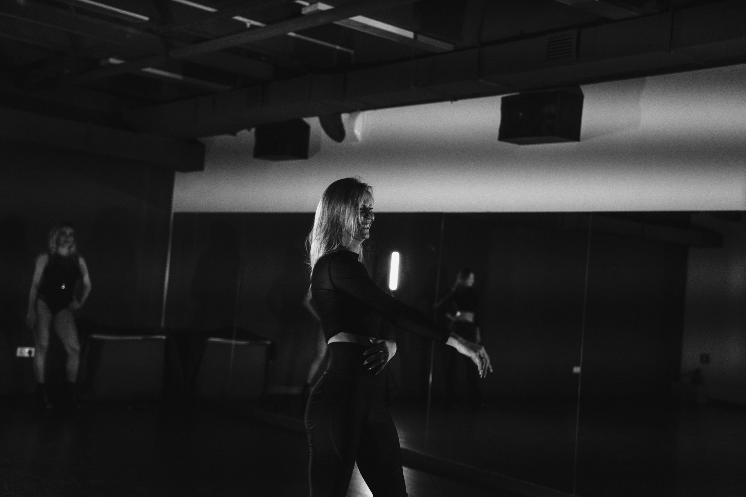 Голая техника| технический курс. Фотограф, Видеограф Новосибирск