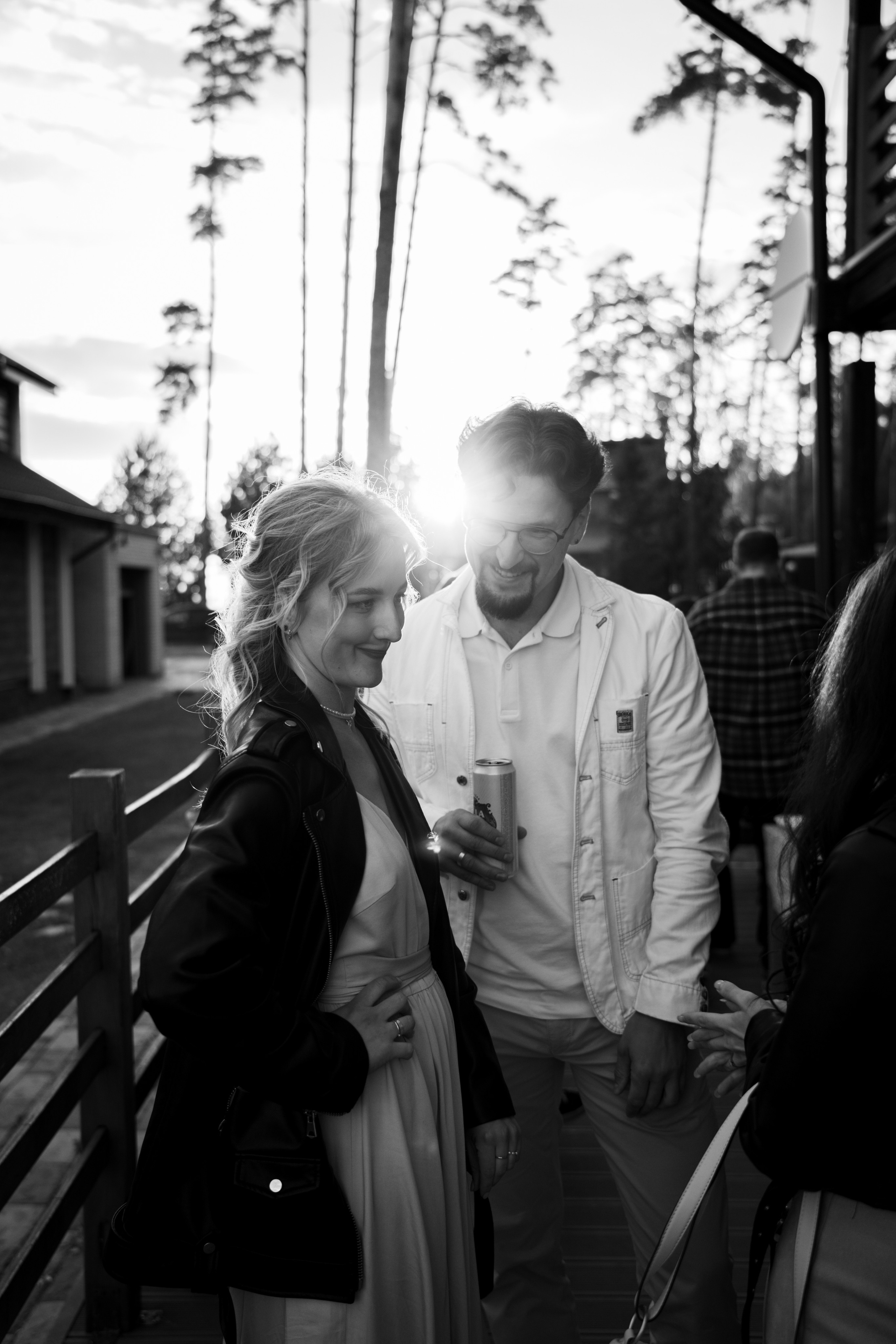 Юля&Сережа. Фотограф, Видеограф Новосибирск