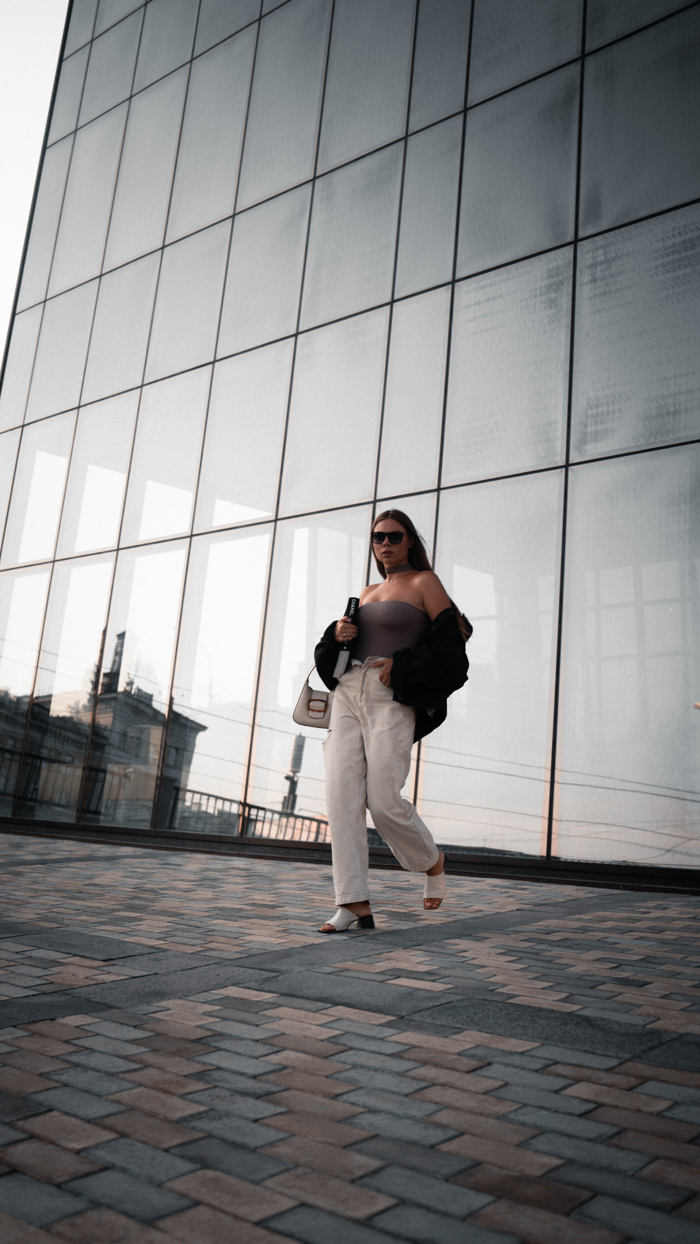 Дина. Фотограф, Видеограф Новосибирск