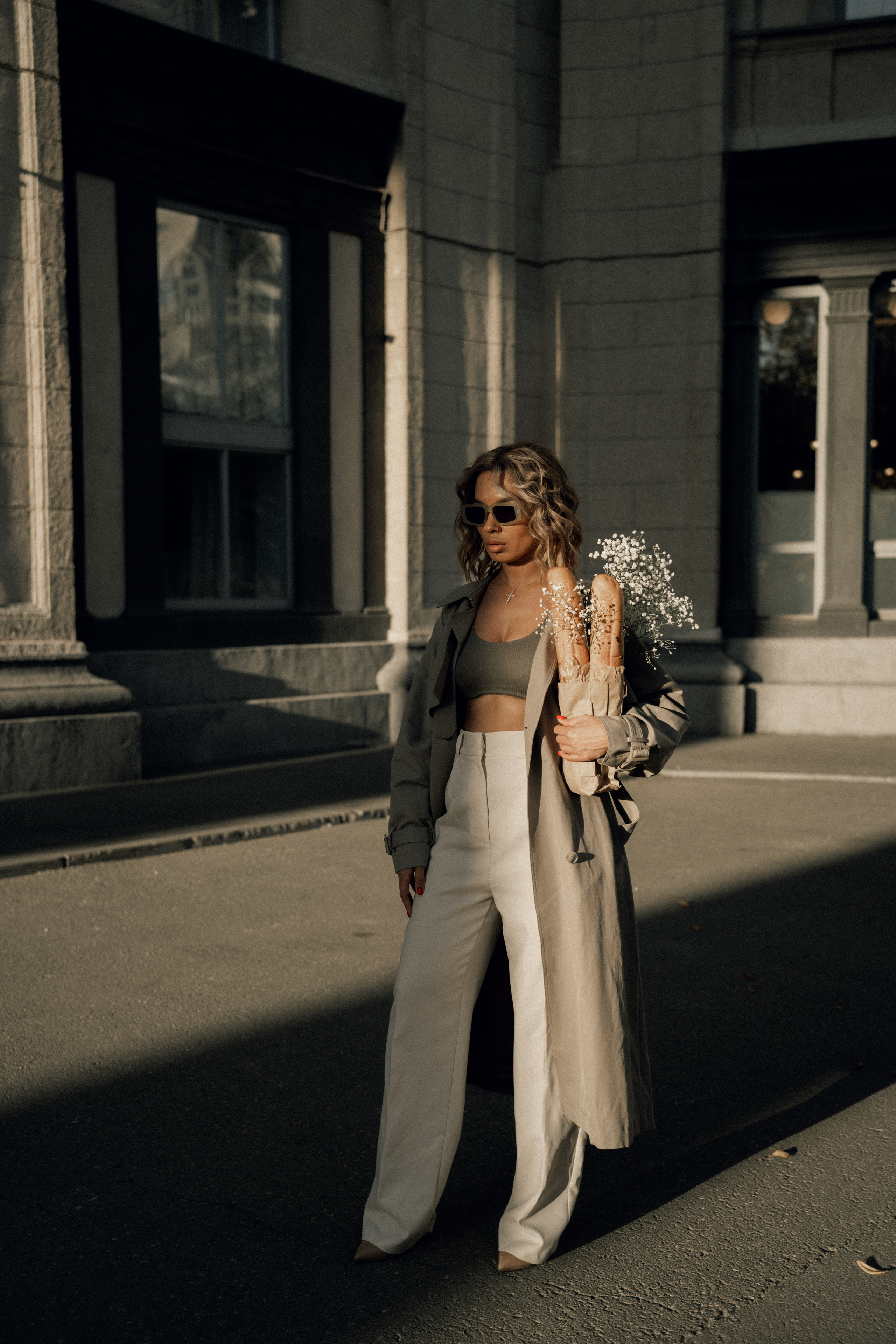 Лена. Фотограф, Видеограф Новосибирск