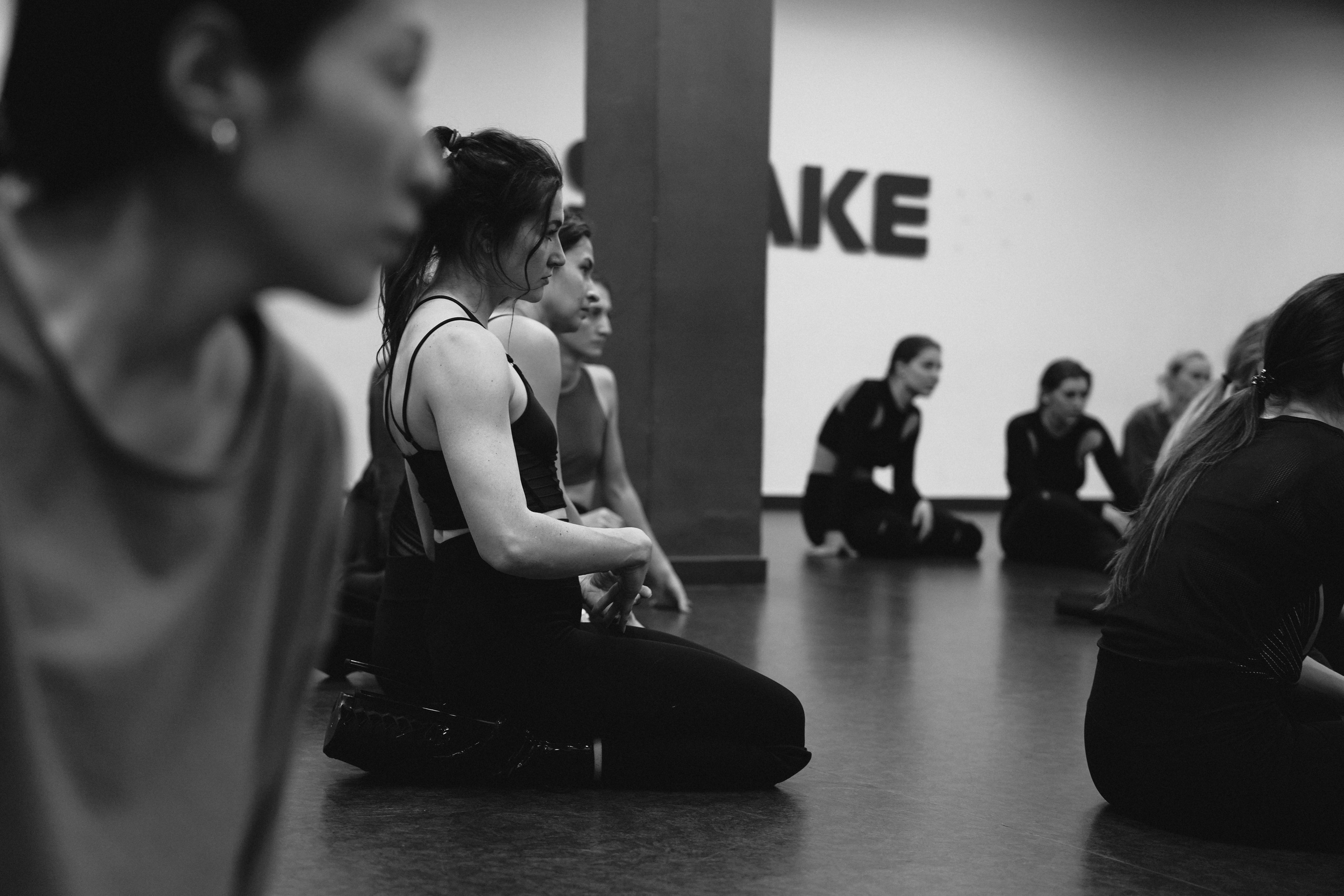 ROSES| мастер-класс. Фотограф, Видеограф Новосибирск