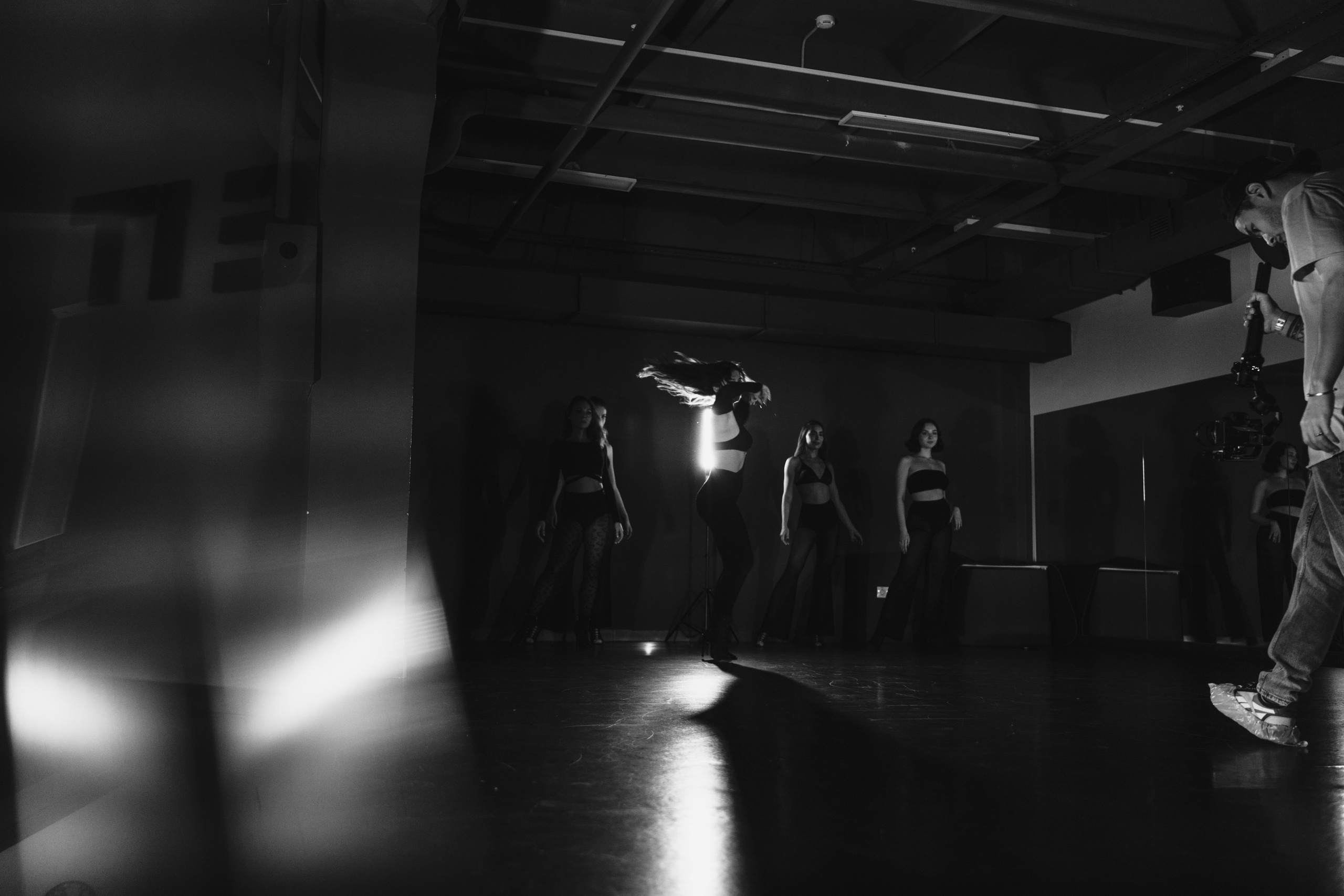 Голая техника| технический курс. Фотограф, Видеограф Новосибирск