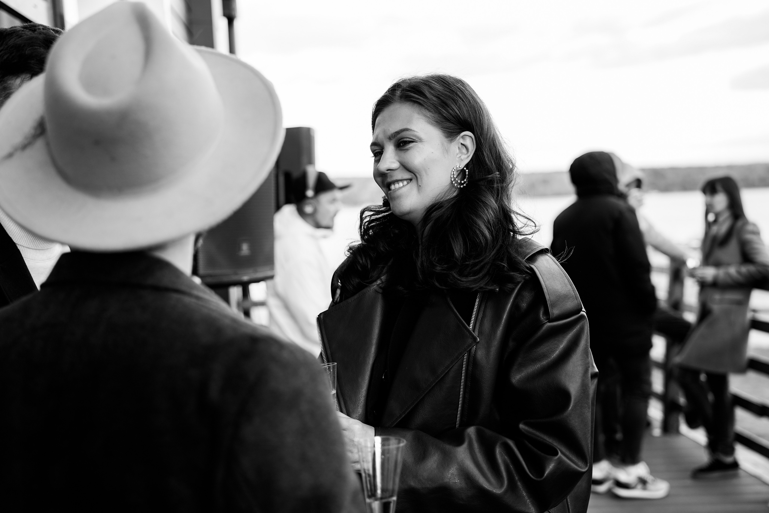 Юля&Сережа. Фотограф, Видеограф Новосибирск