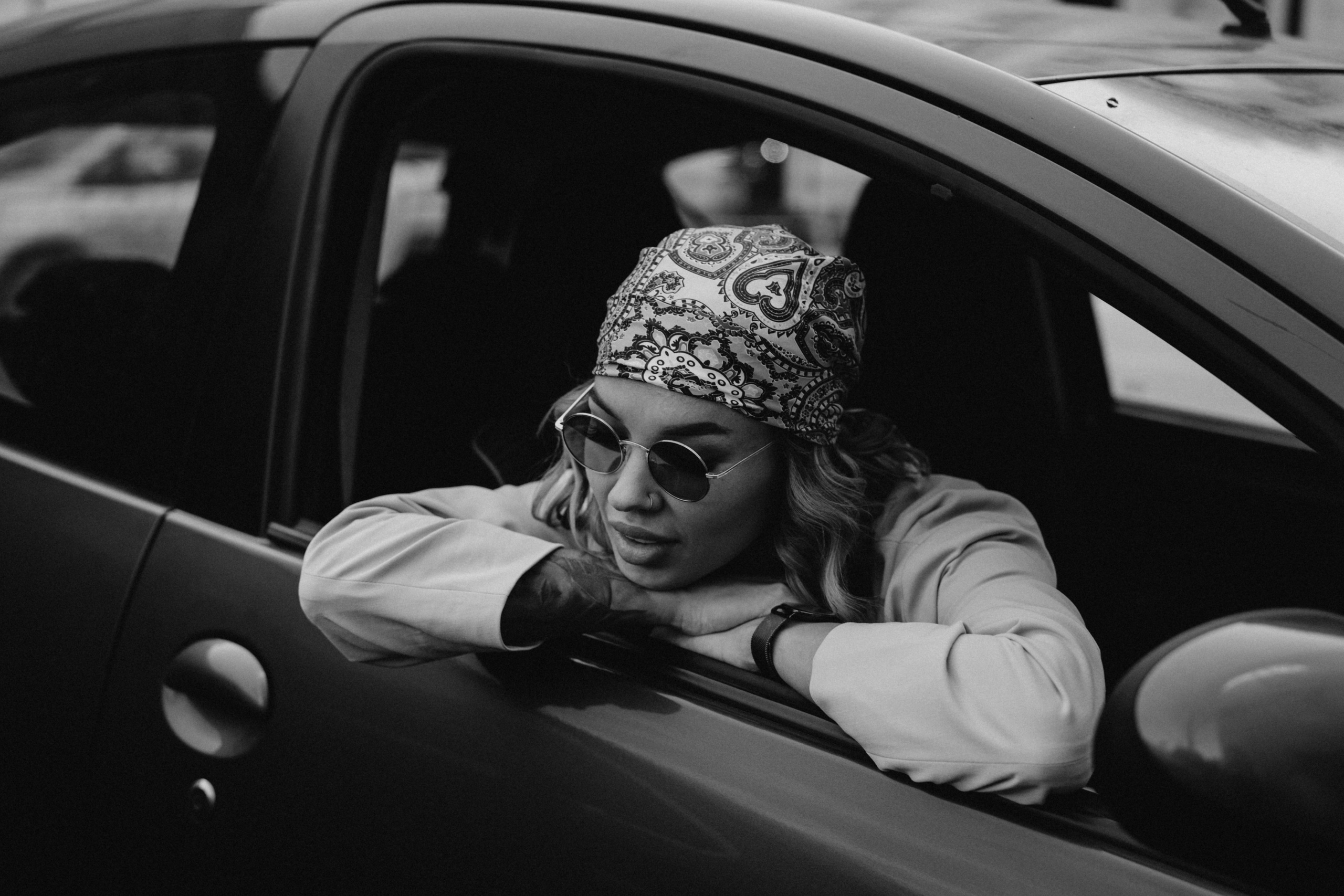 Лена. Фотограф, Видеограф Новосибирск