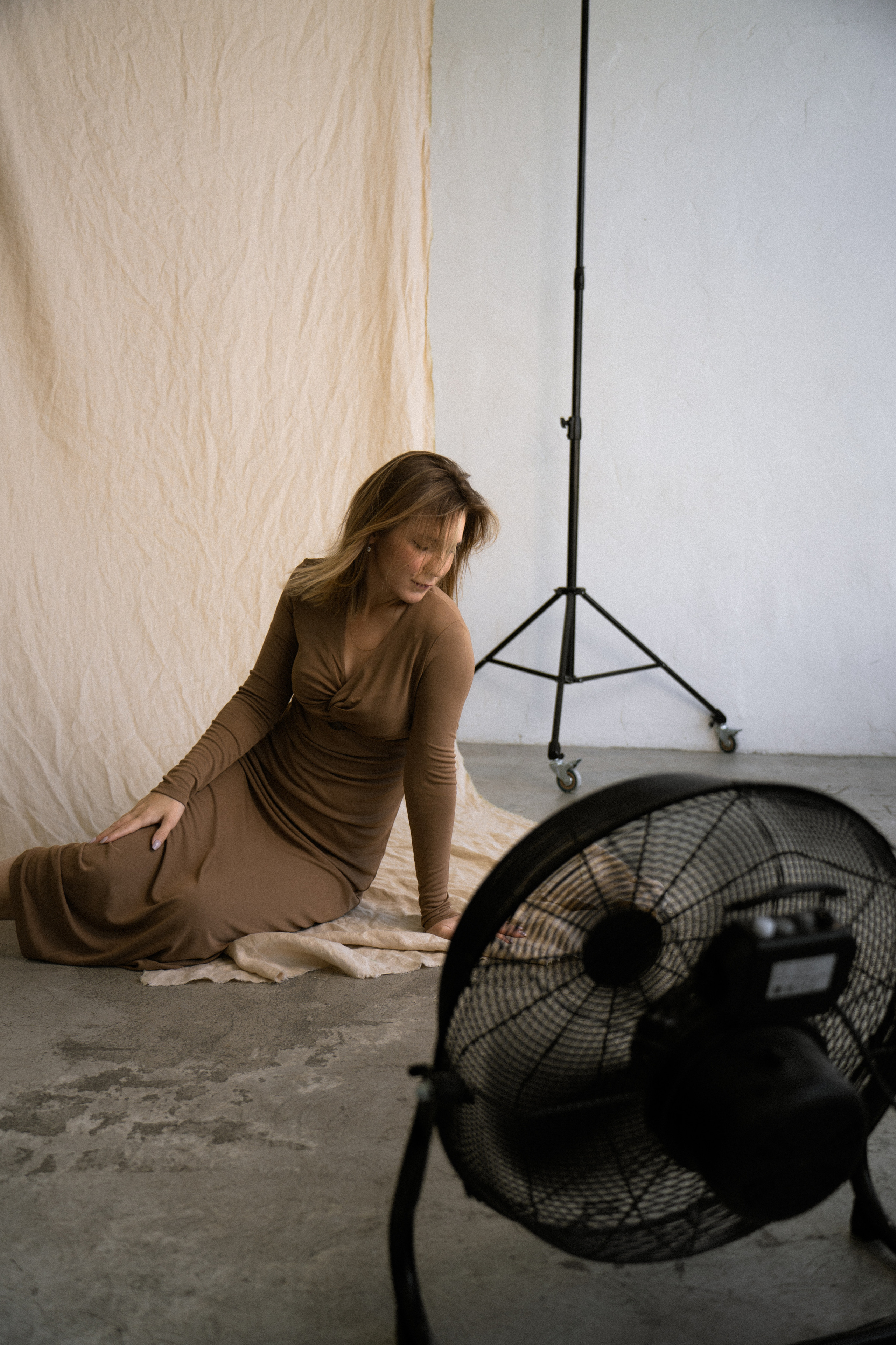 Настя. Фотограф, Видеограф Новосибирск