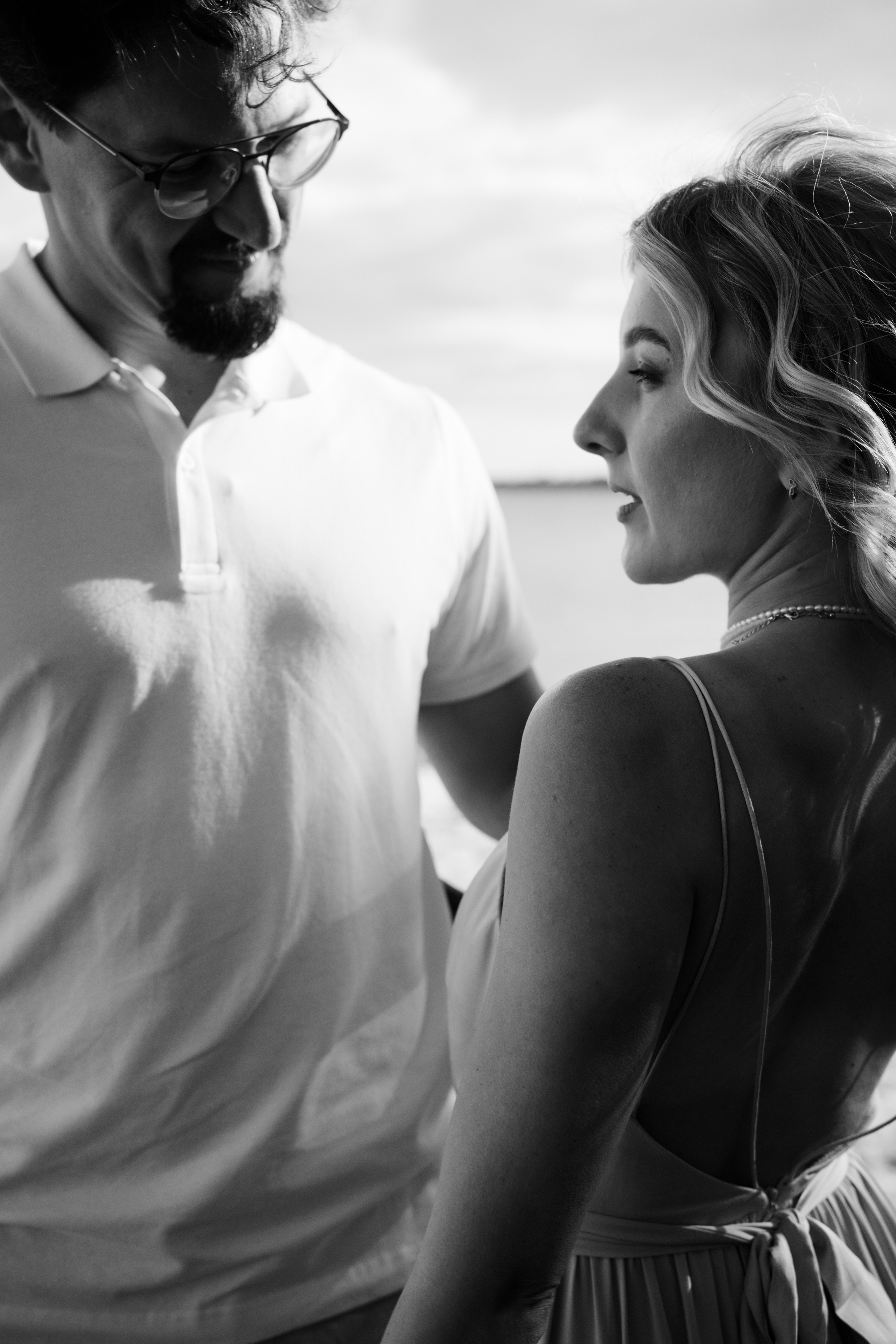 Юля&Сережа. Фотограф, Видеограф Новосибирск