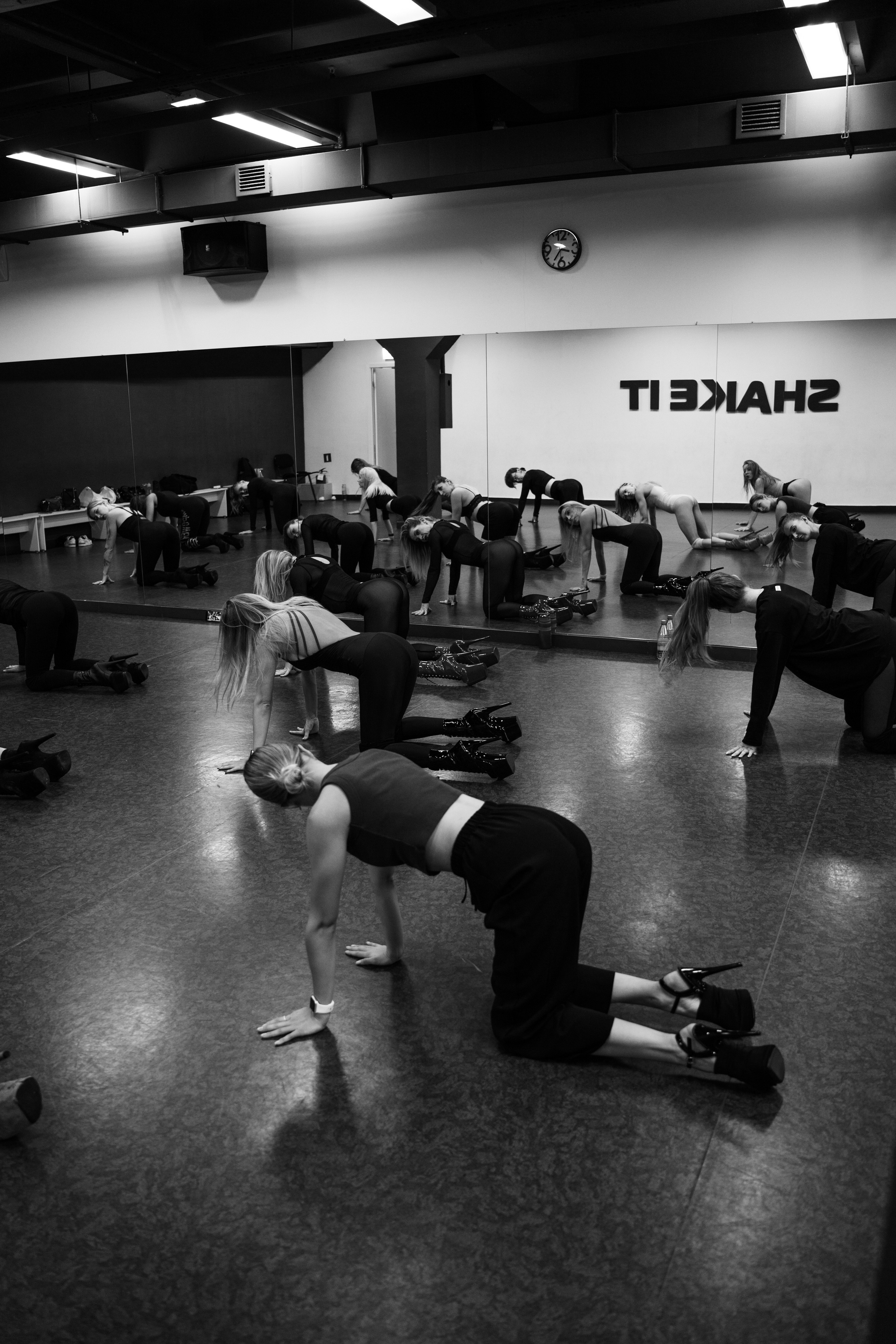 Мария Клыкова| Мастер-класс. Фотограф, Видеограф Новосибирск