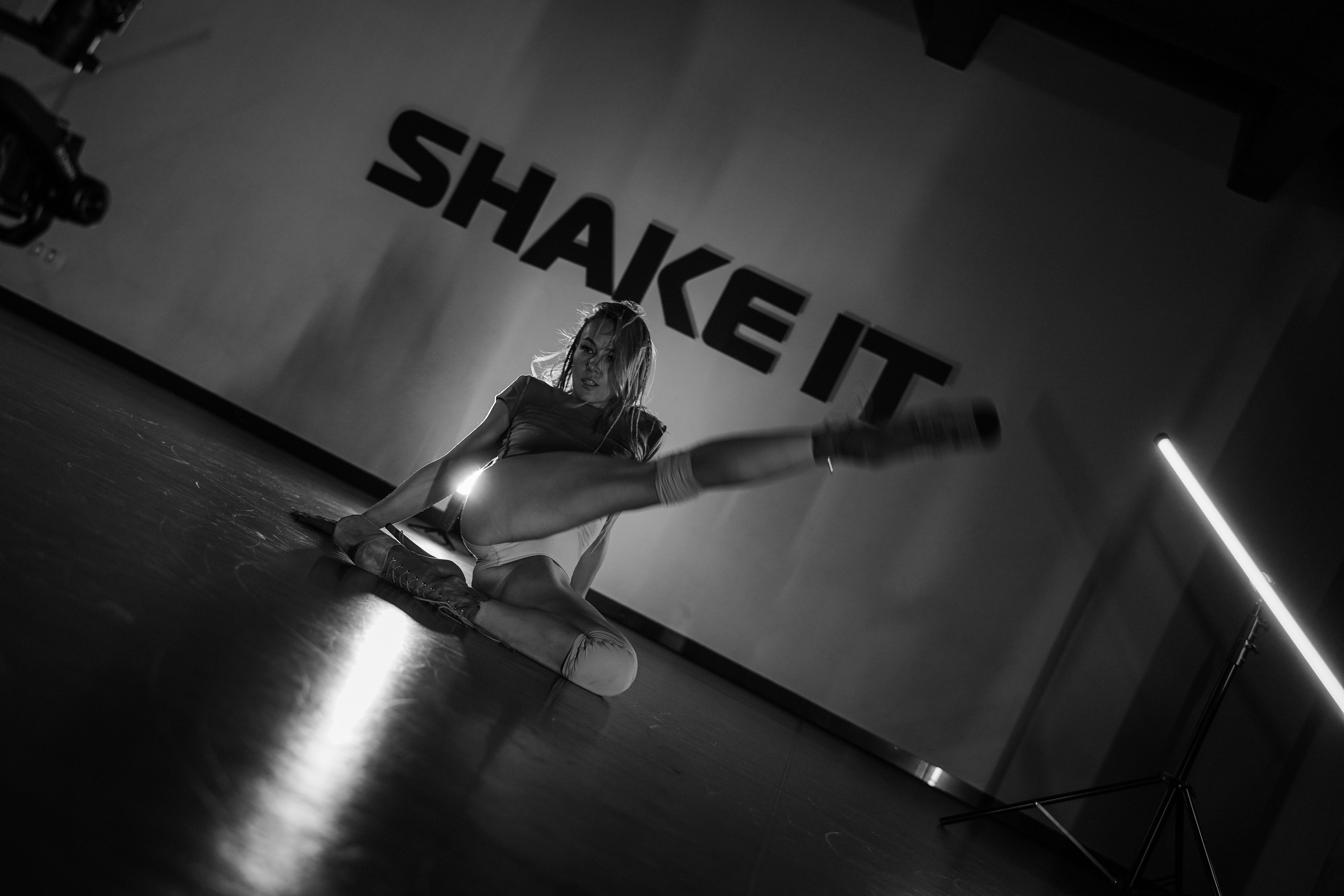 Мария Клыкова| Мастер-класс. Фотограф, Видеограф Новосибирск