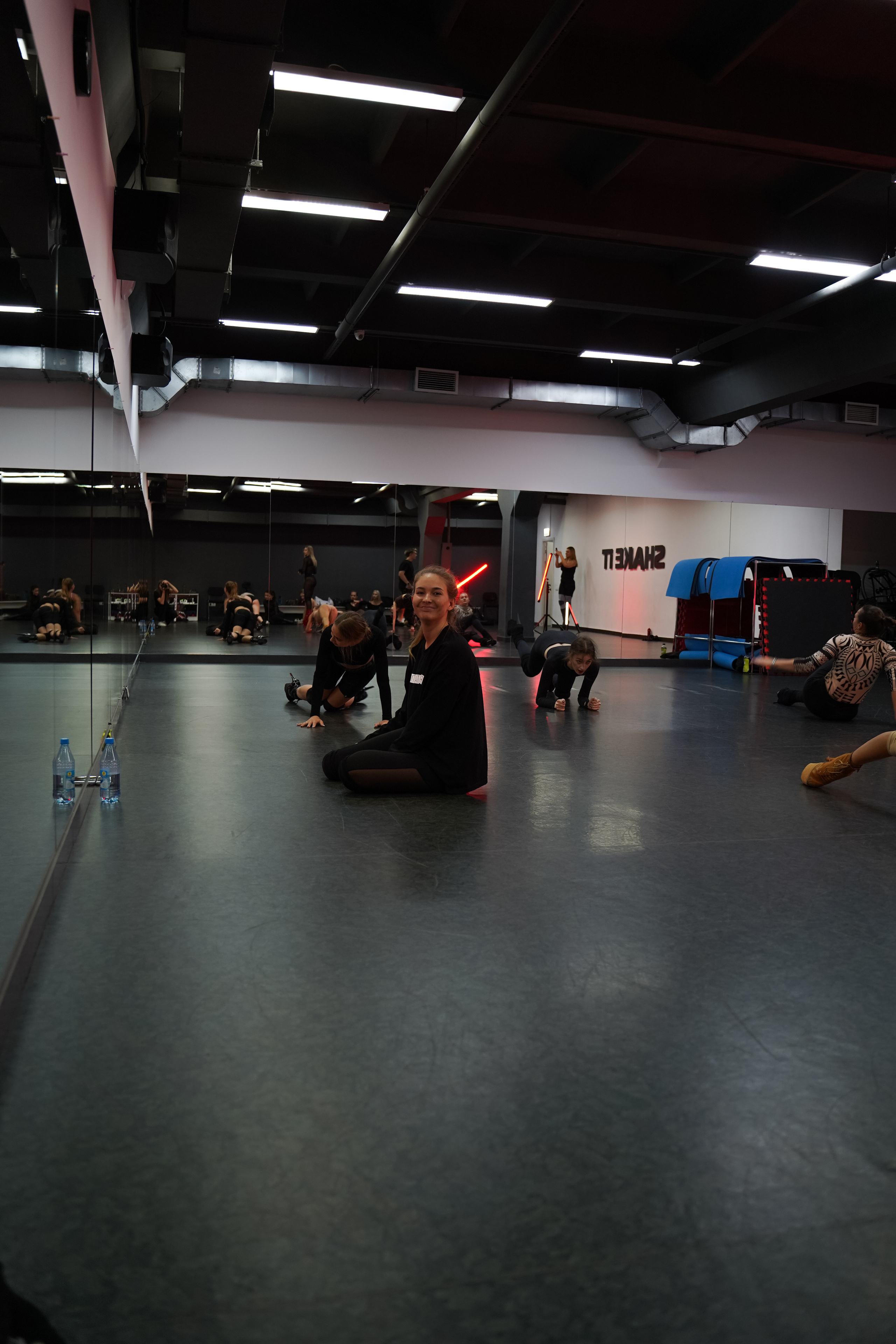 Мария Клыкова| Мастер-класс. Фотограф, Видеограф Новосибирск