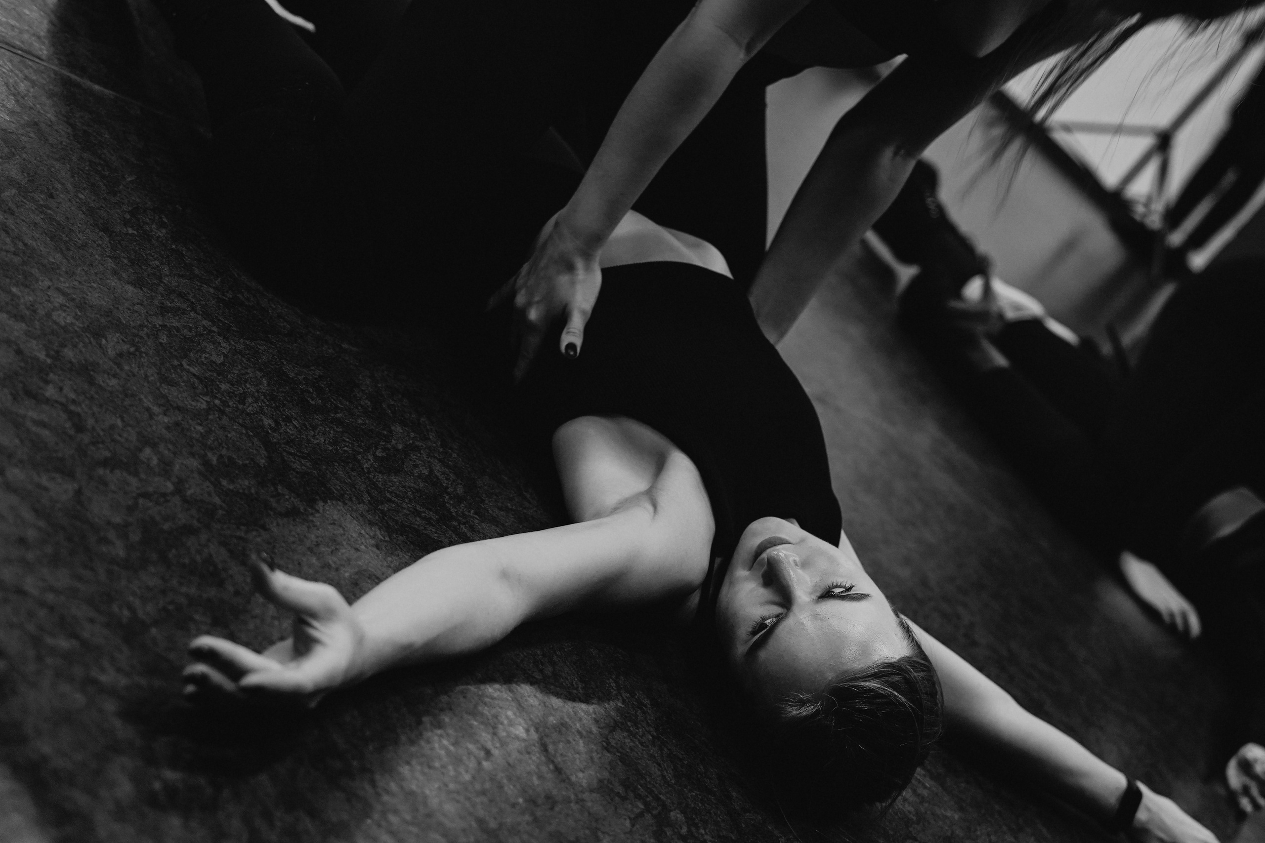 ROSES| мастер-класс. Фотограф, Видеограф Новосибирск