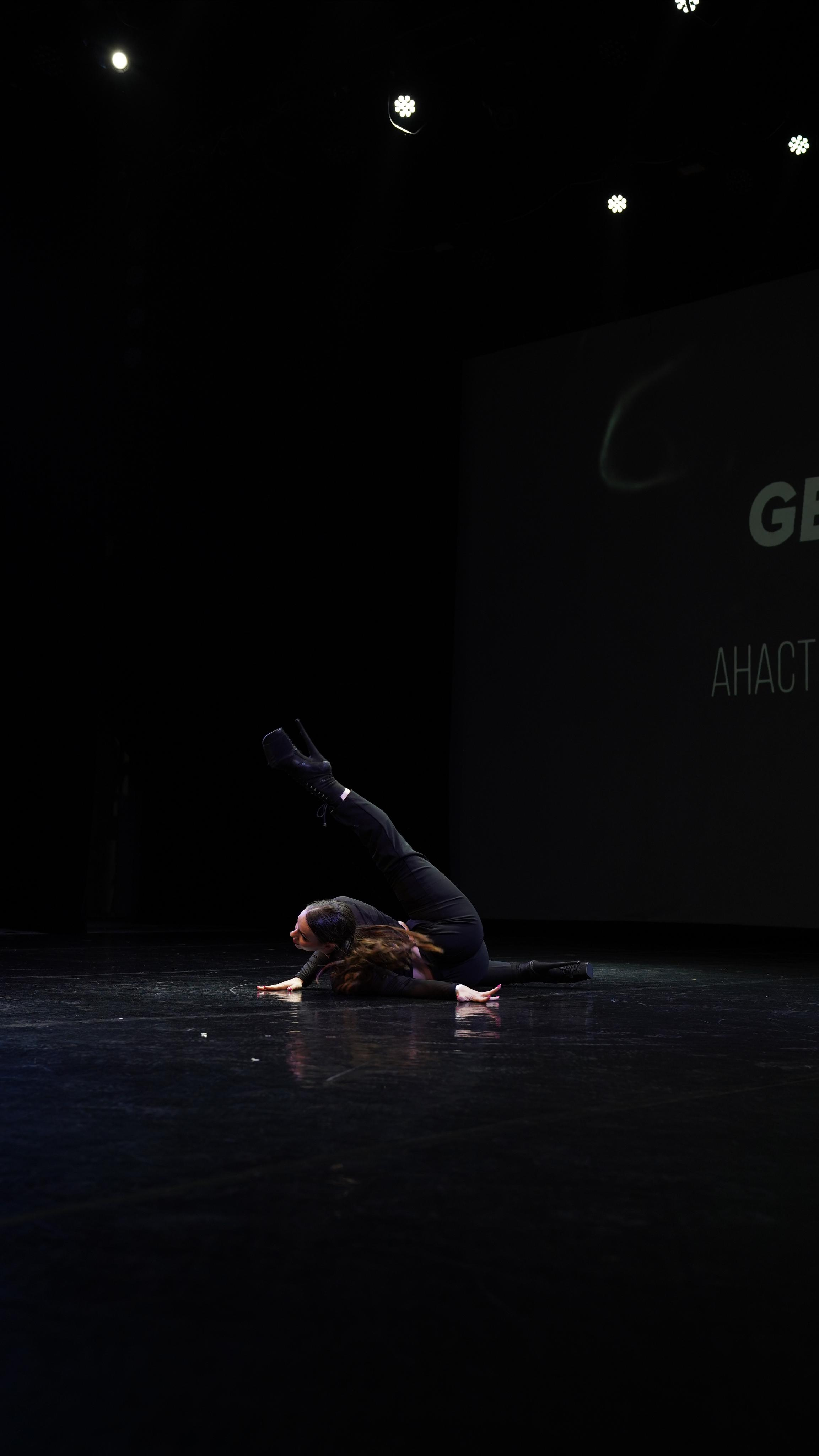 Get High| чемп 2022. Фотограф, Видеограф Новосибирск