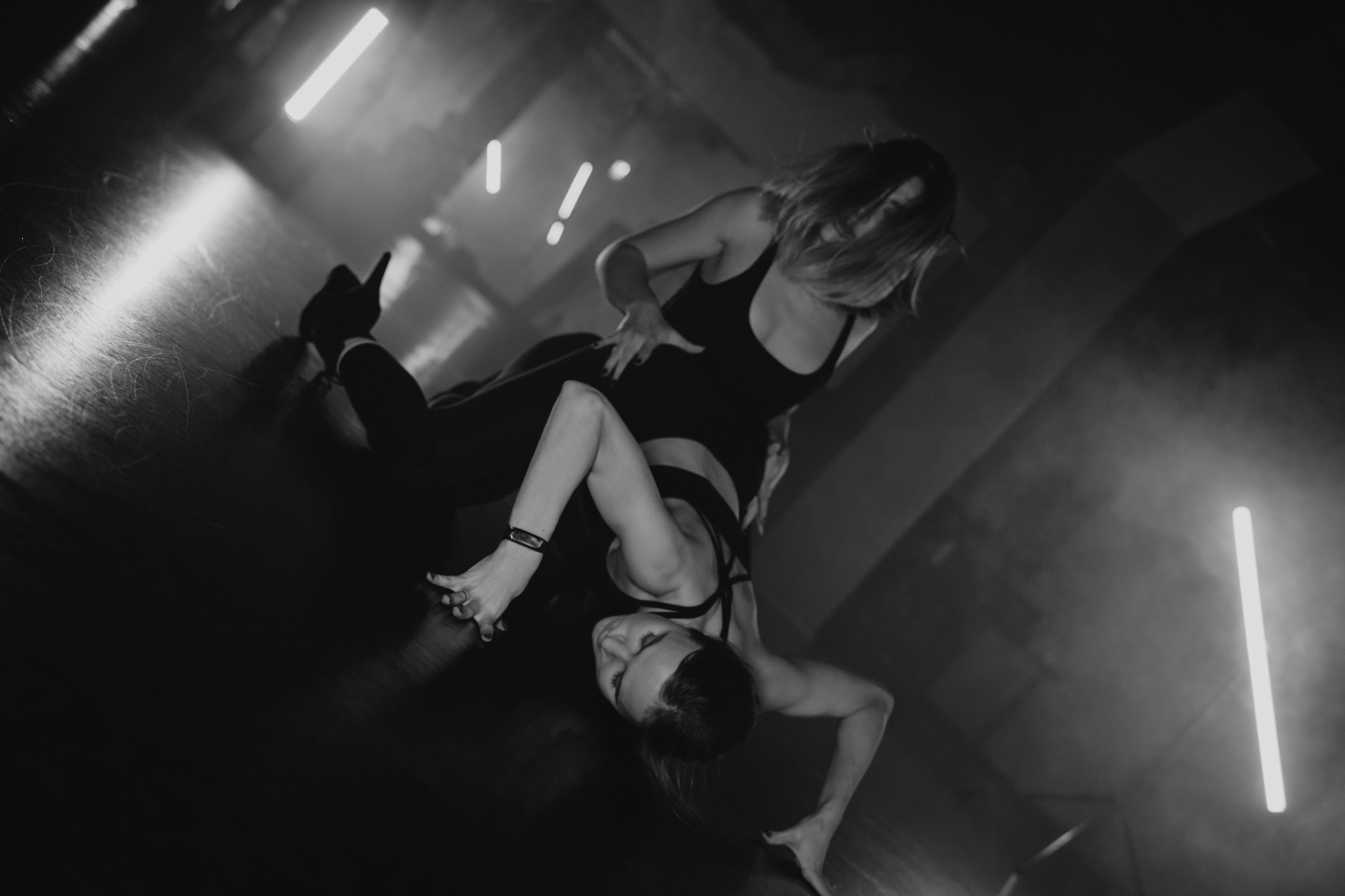 ROSES| мастер-класс. Фотограф, Видеограф Новосибирск