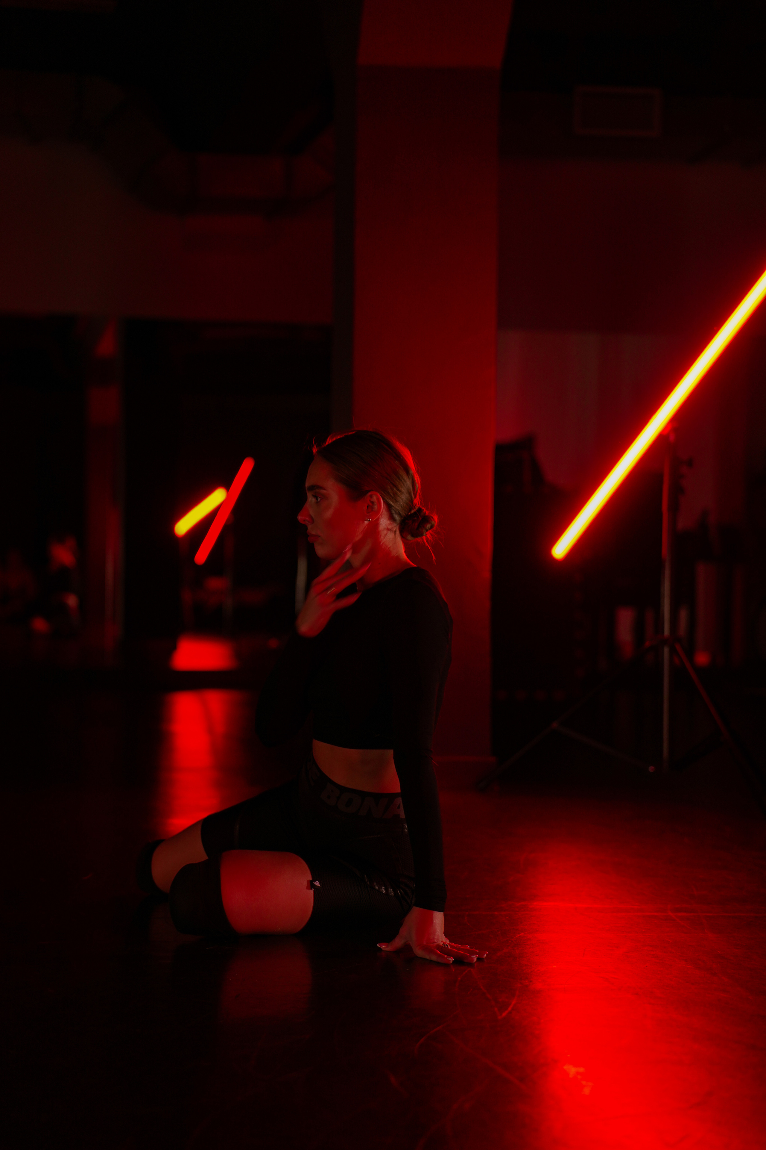 Мария Клыкова| Мастер-класс. Фотограф, Видеограф Новосибирск