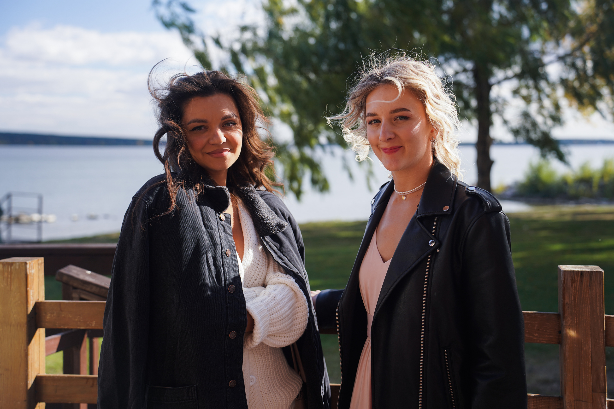 Юля&Сережа. Фотограф, Видеограф Новосибирск