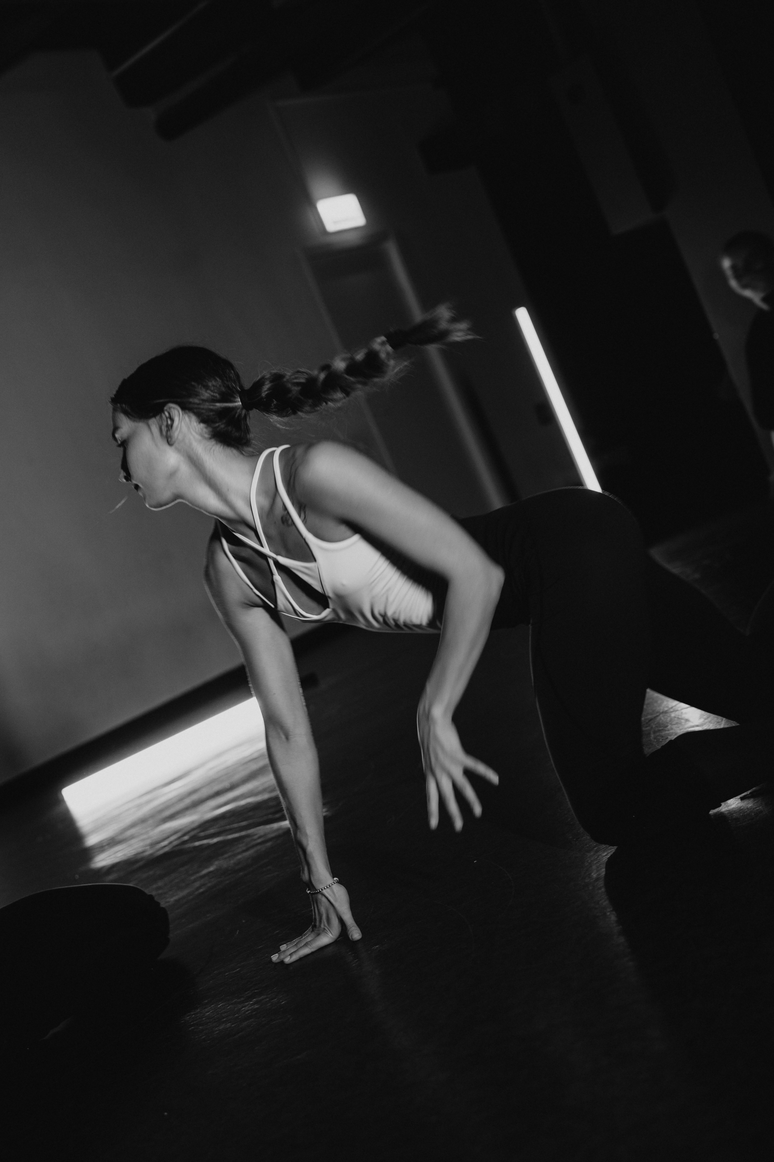 Get High| Мастер-классы. Фотограф, Видеограф Новосибирск