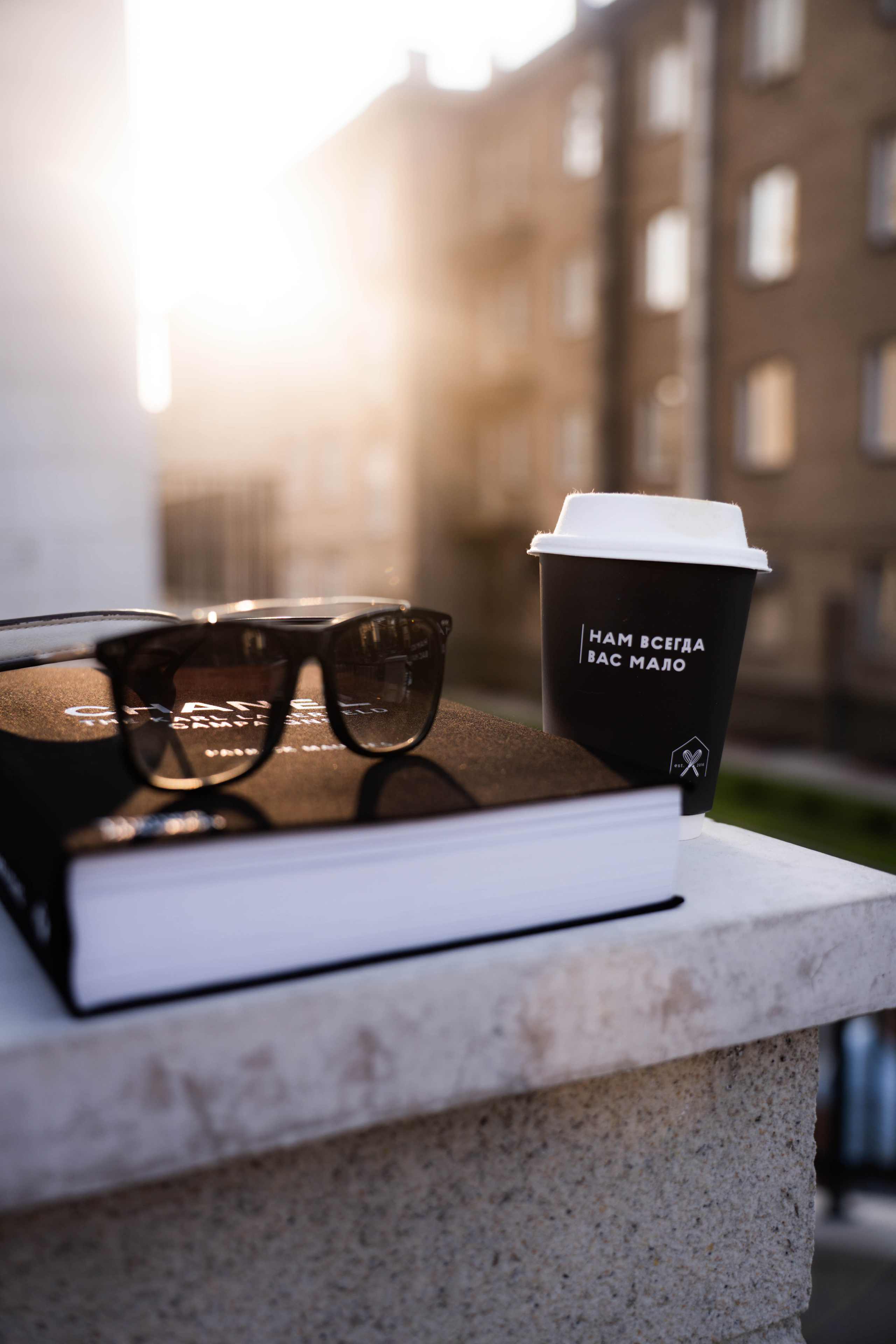 Дина. Фотограф, Видеограф Новосибирск