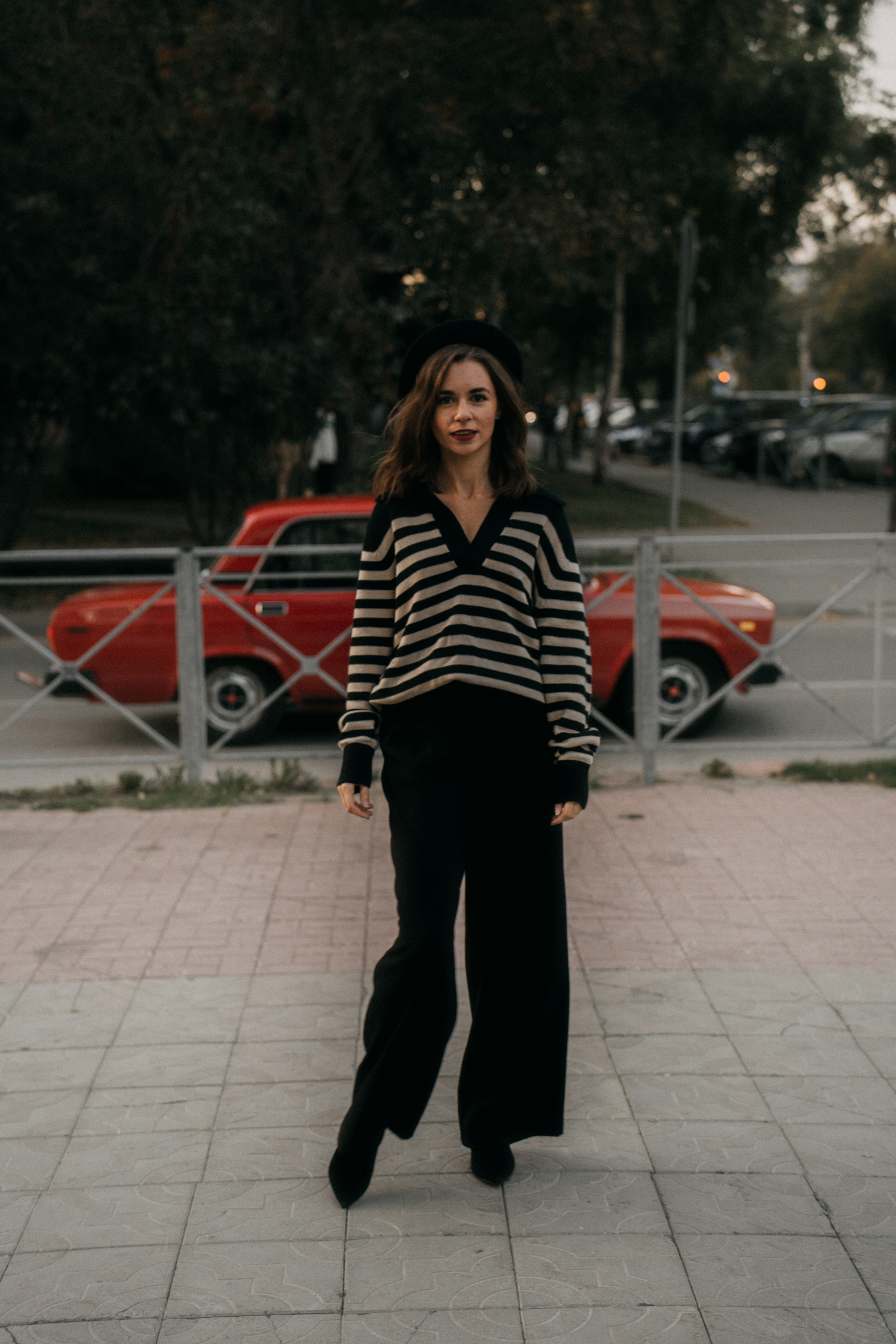 Саша. Фотограф, Видеограф Новосибирск