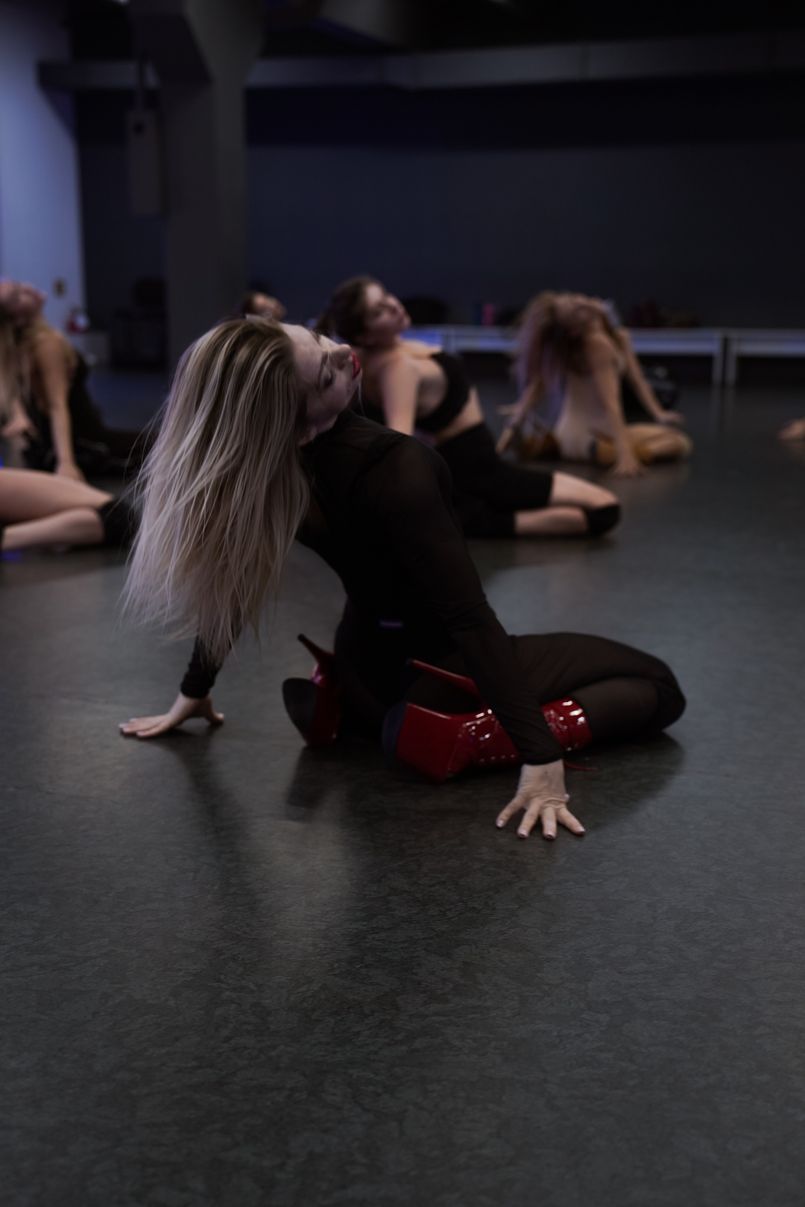 Мария Клыкова| Мастер-класс. Фотограф, Видеограф Новосибирск