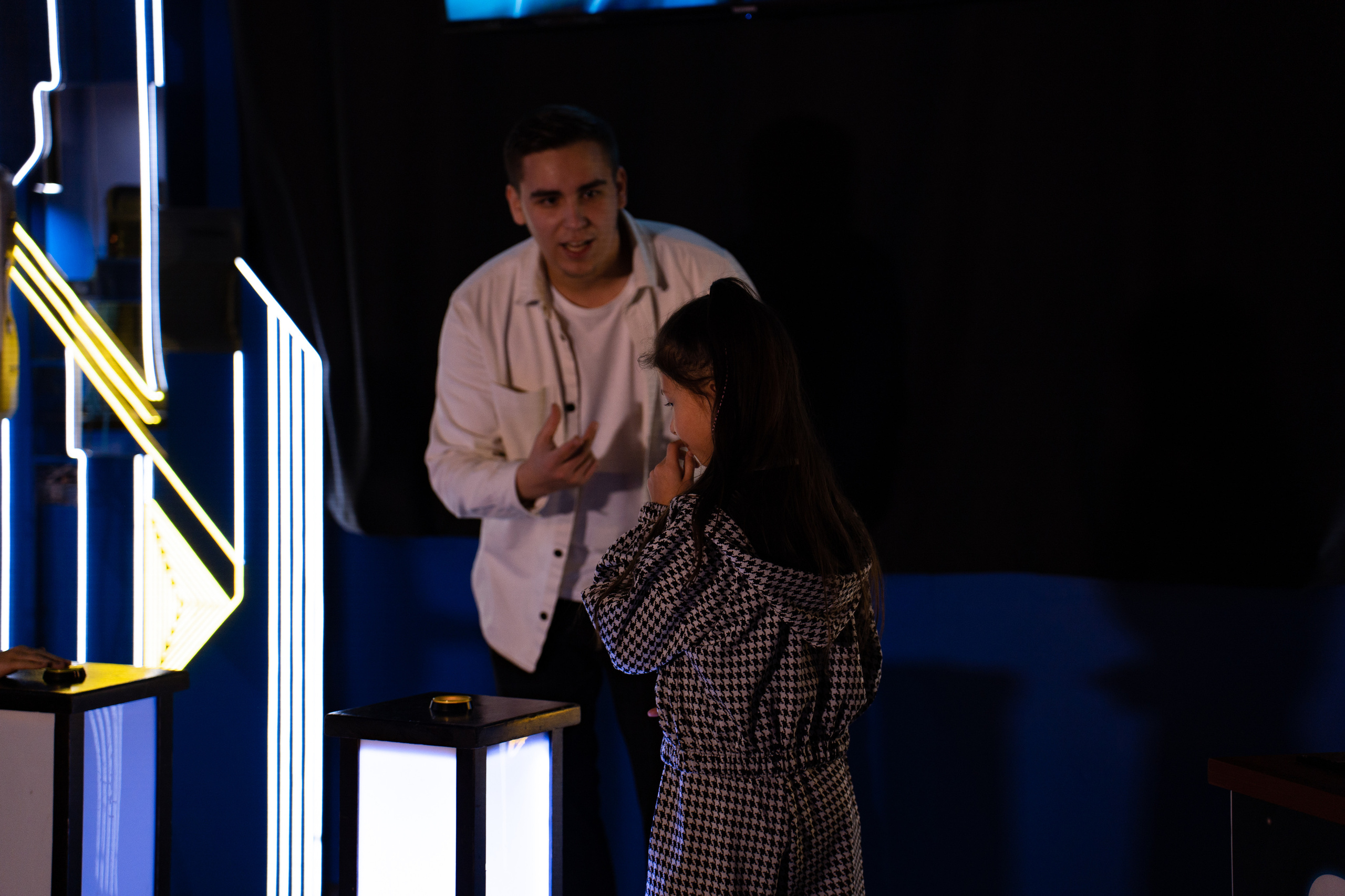 Детский день рождения| Good night. Фотограф, Видеограф Новосибирск