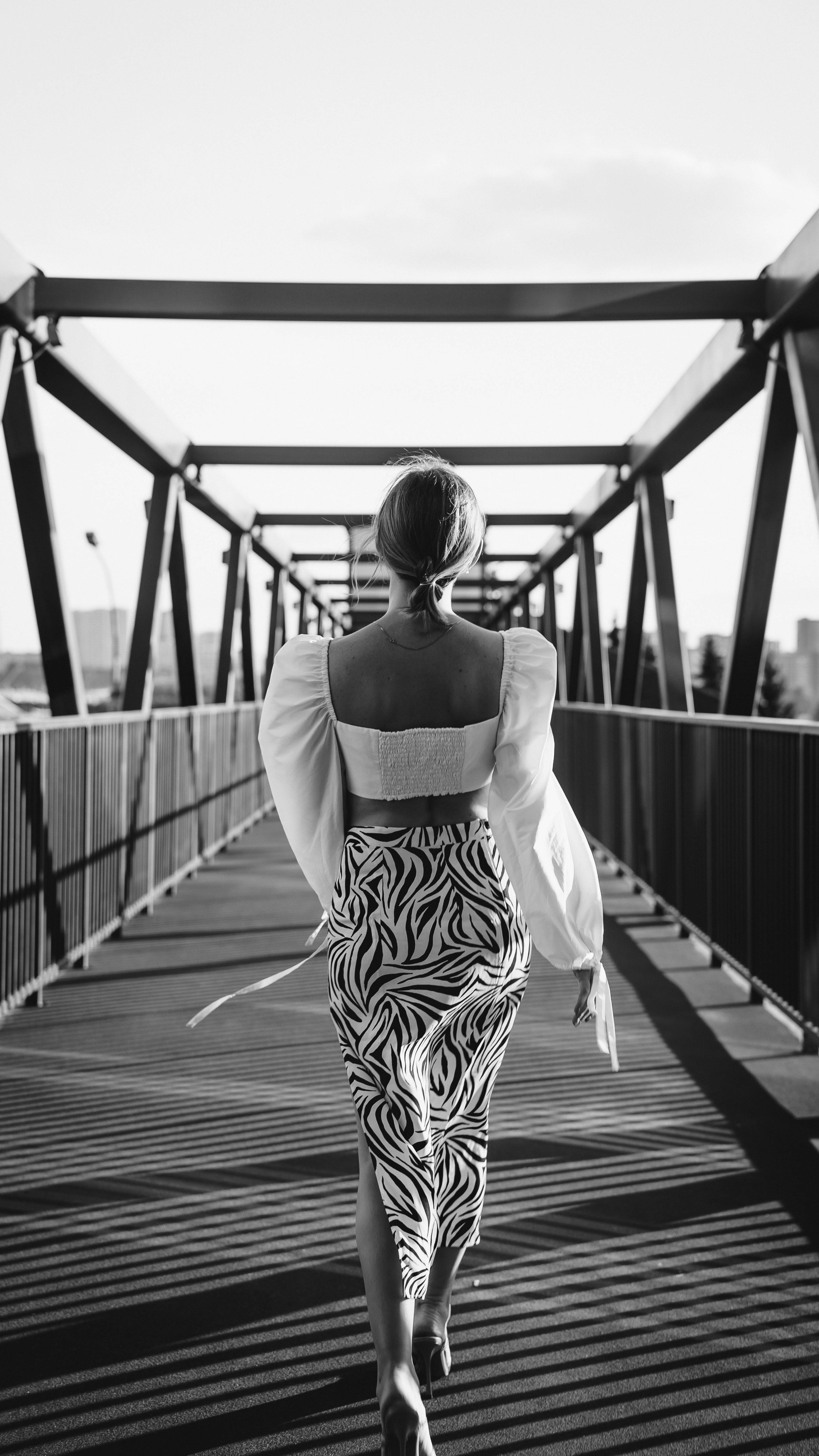 Настя. Фотограф, Видеограф Новосибирск