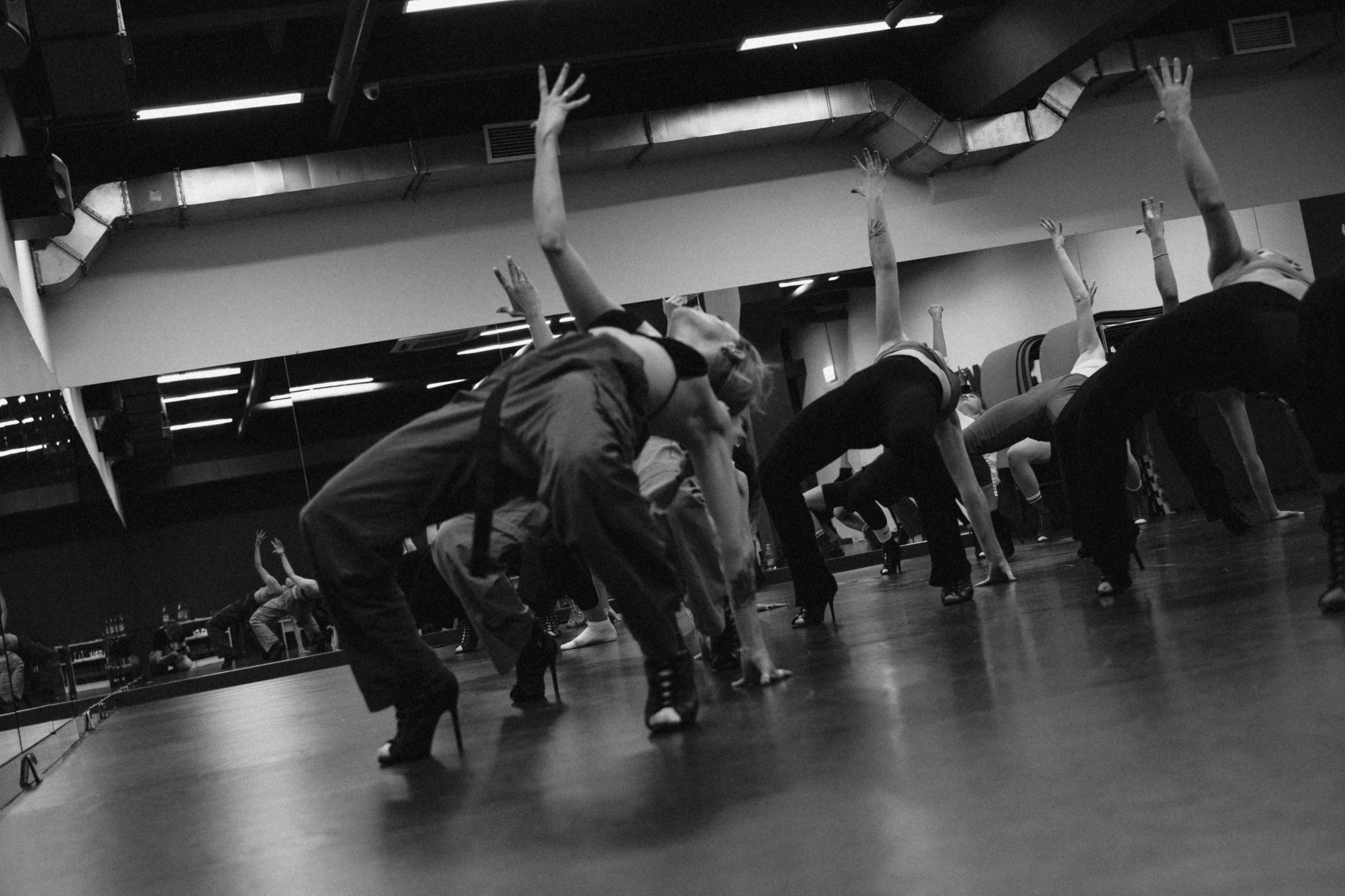 Get High| Мастер-классы. Фотограф, Видеограф Новосибирск