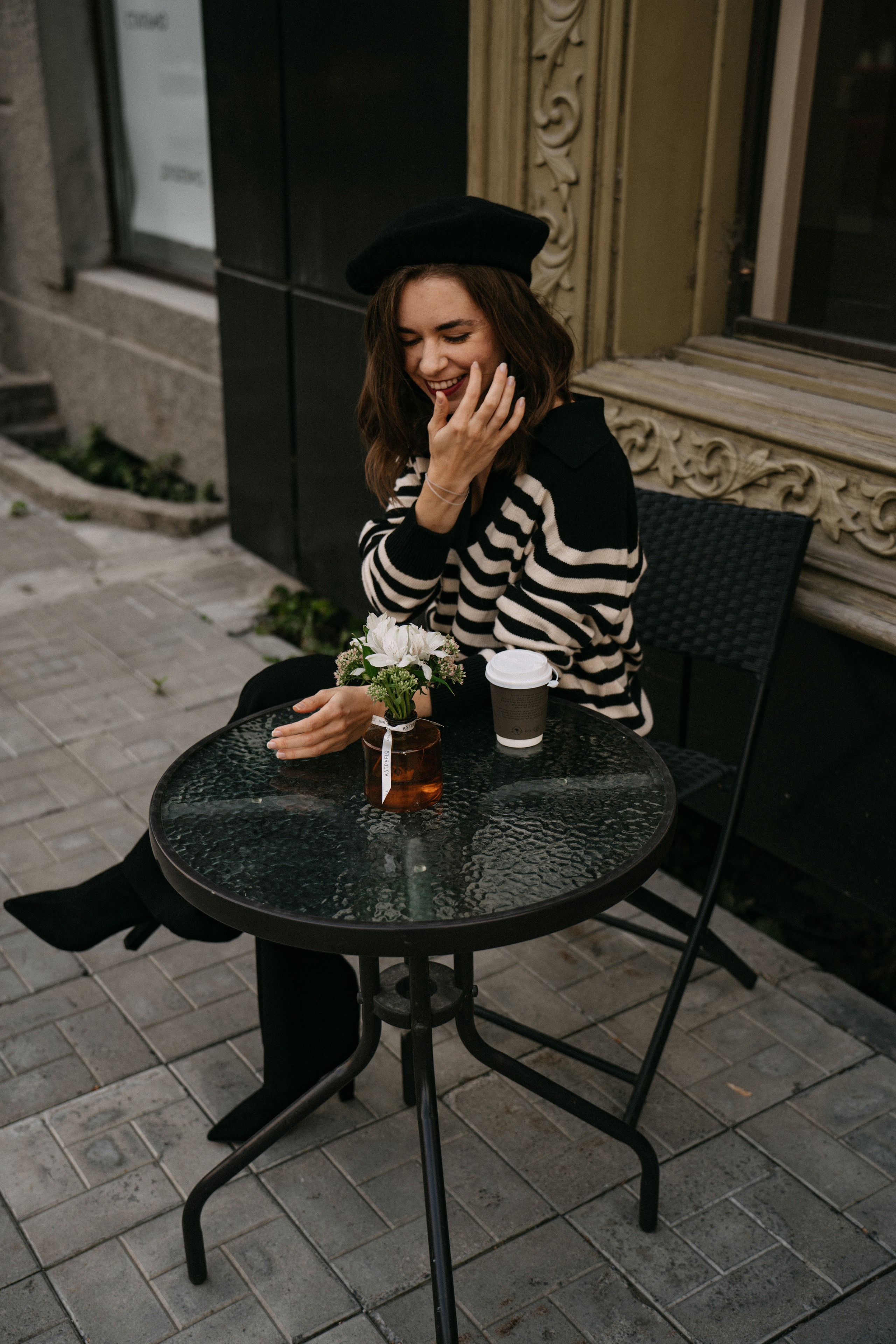 Саша. Фотограф, Видеограф Новосибирск