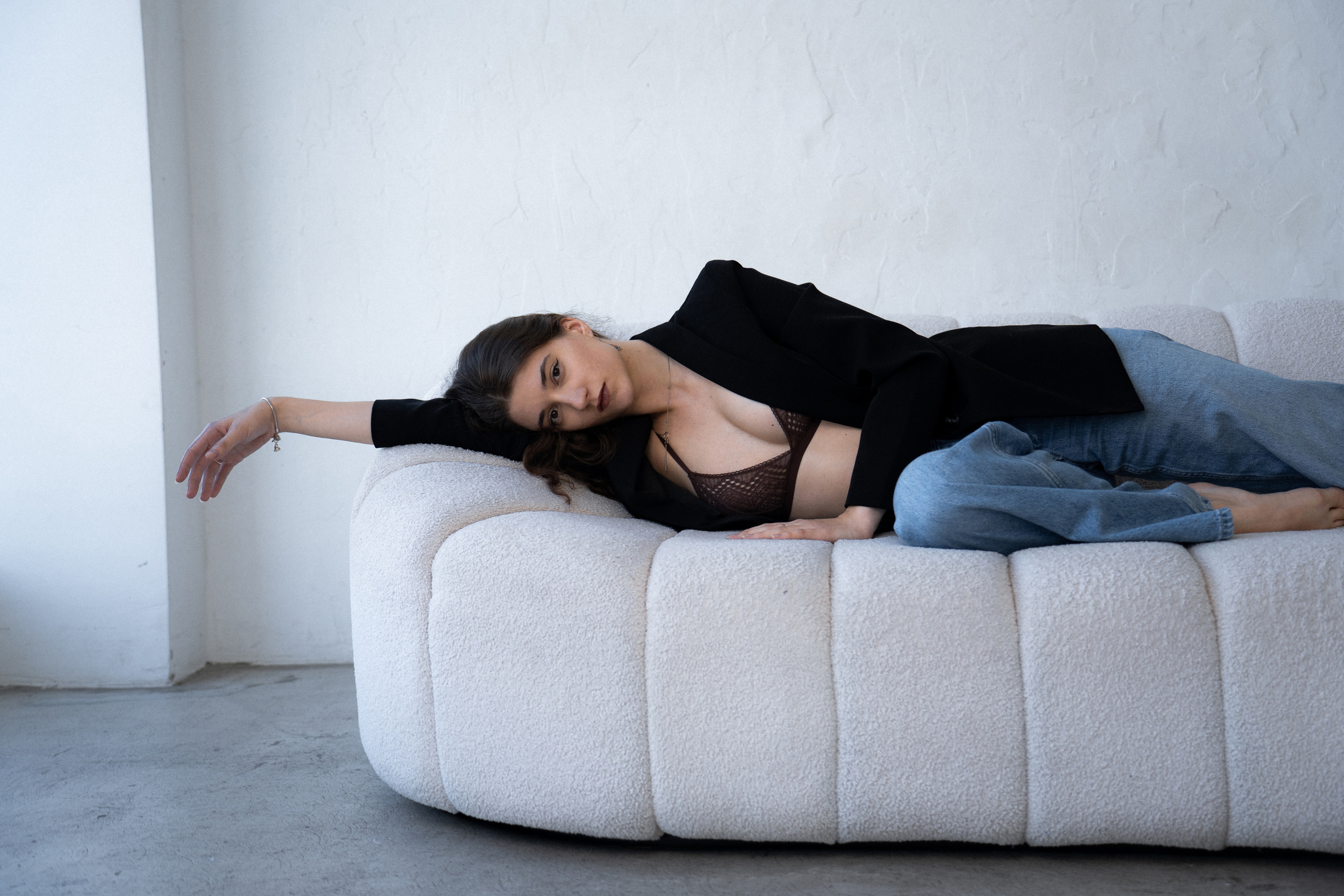 Саша. Фотограф, Видеограф Новосибирск